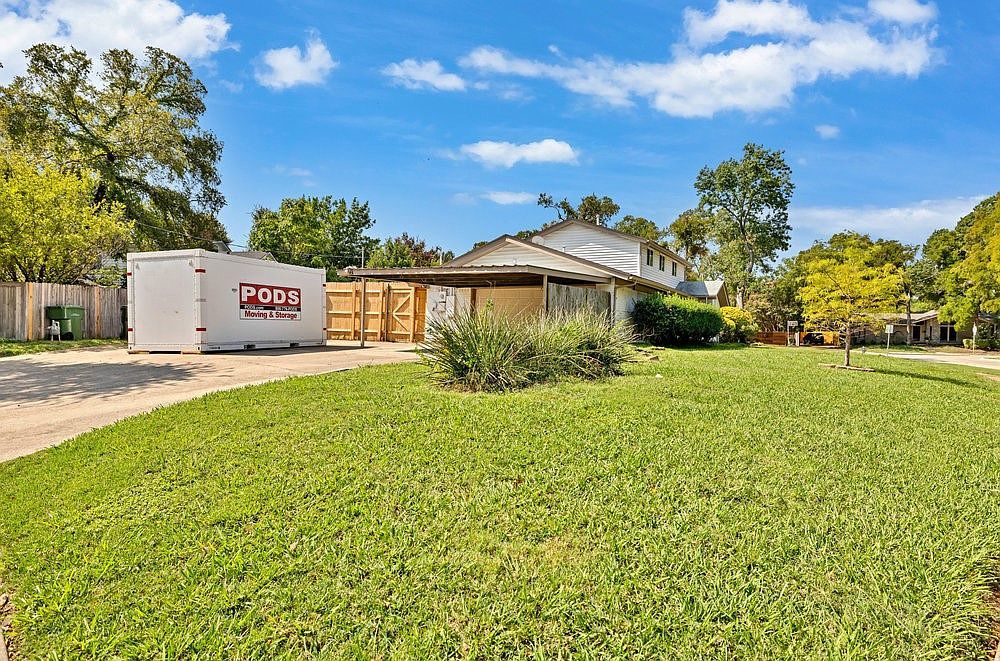 312 W Rio Grande St Garland, TX 75041 - Thumbnail 4