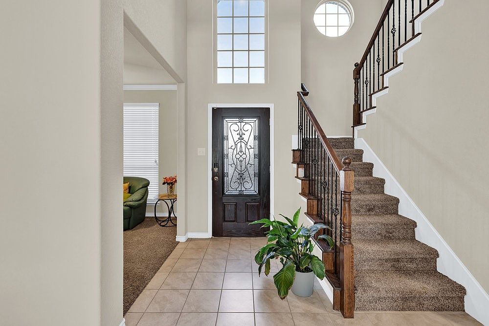 4818 Clamdigger Way Garland, TX 75043 - Thumbnail 4