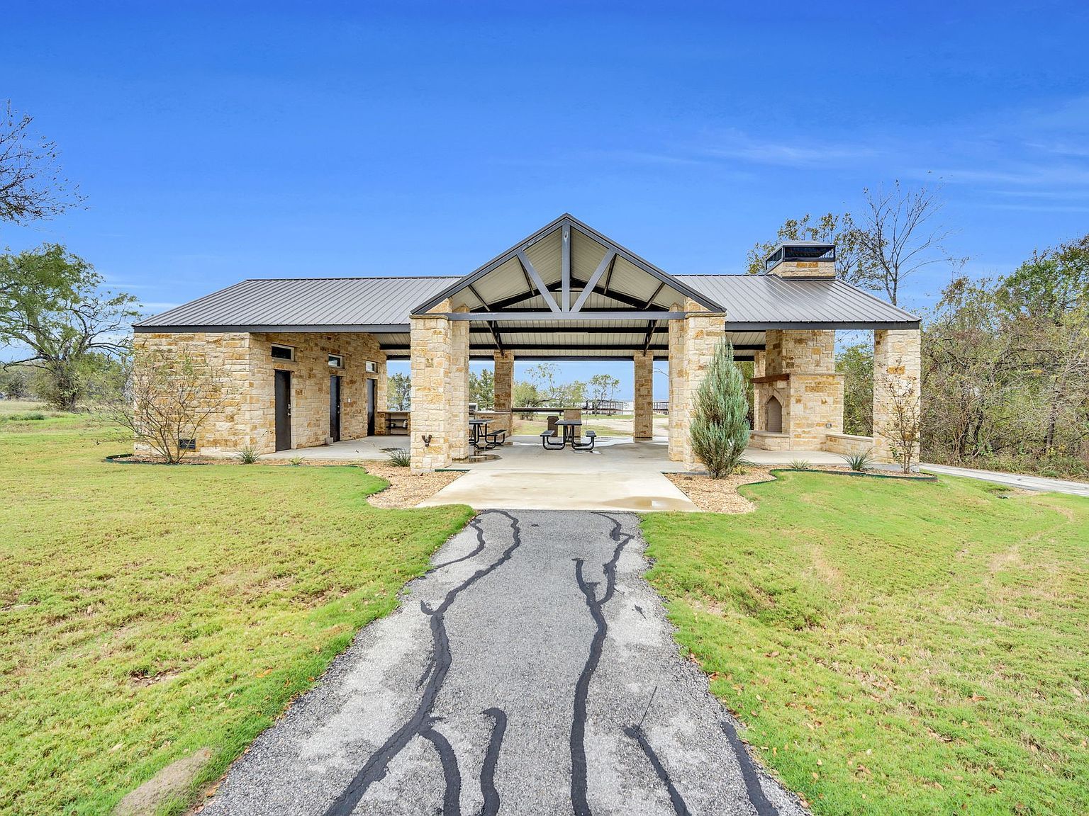 65 Stillwater Shores Dr Corsicana, TX 75109 - Thumbnail 4