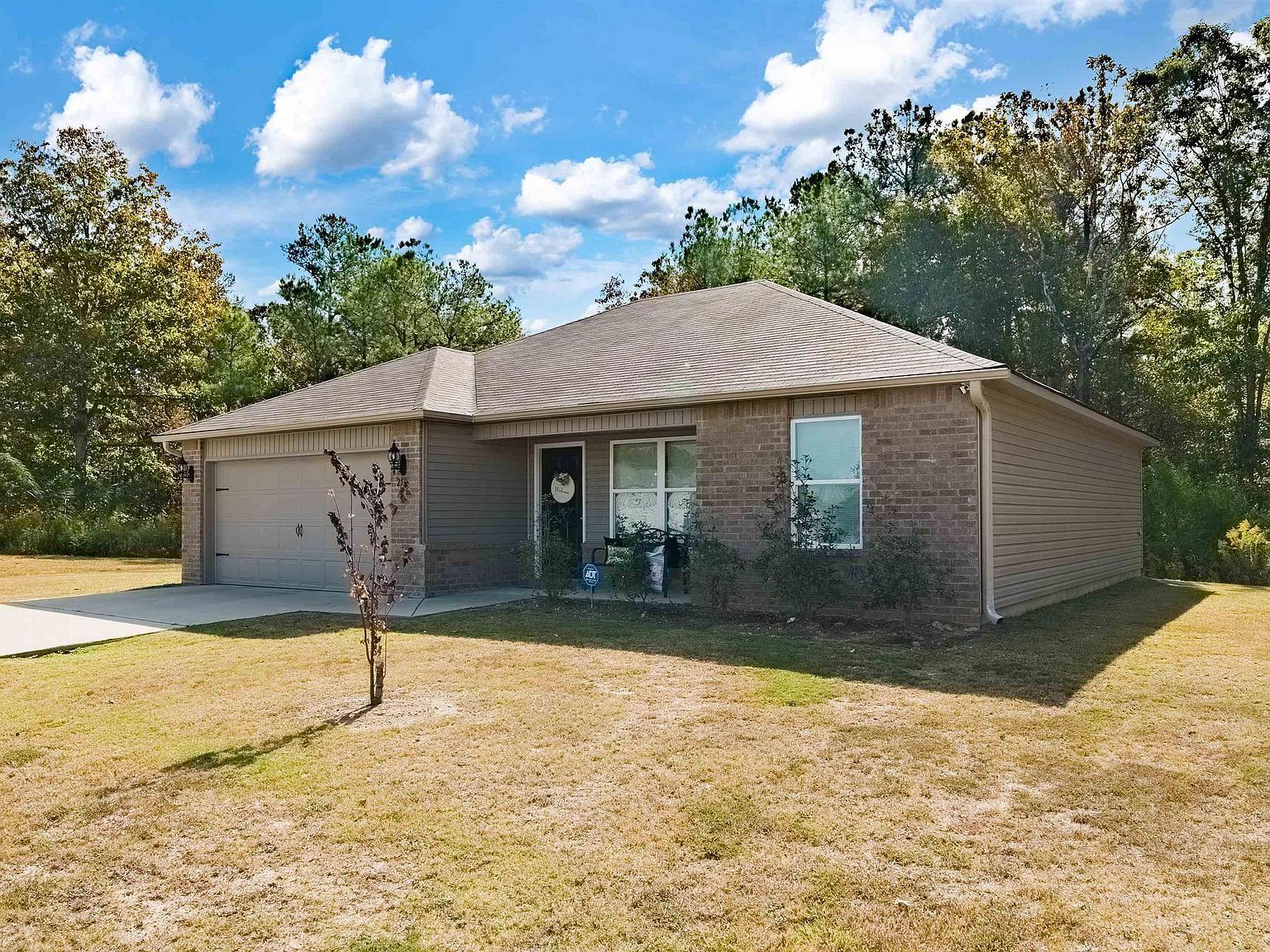 253 Stonebriar Dr Calera, AL 35040 - Thumbnail 4