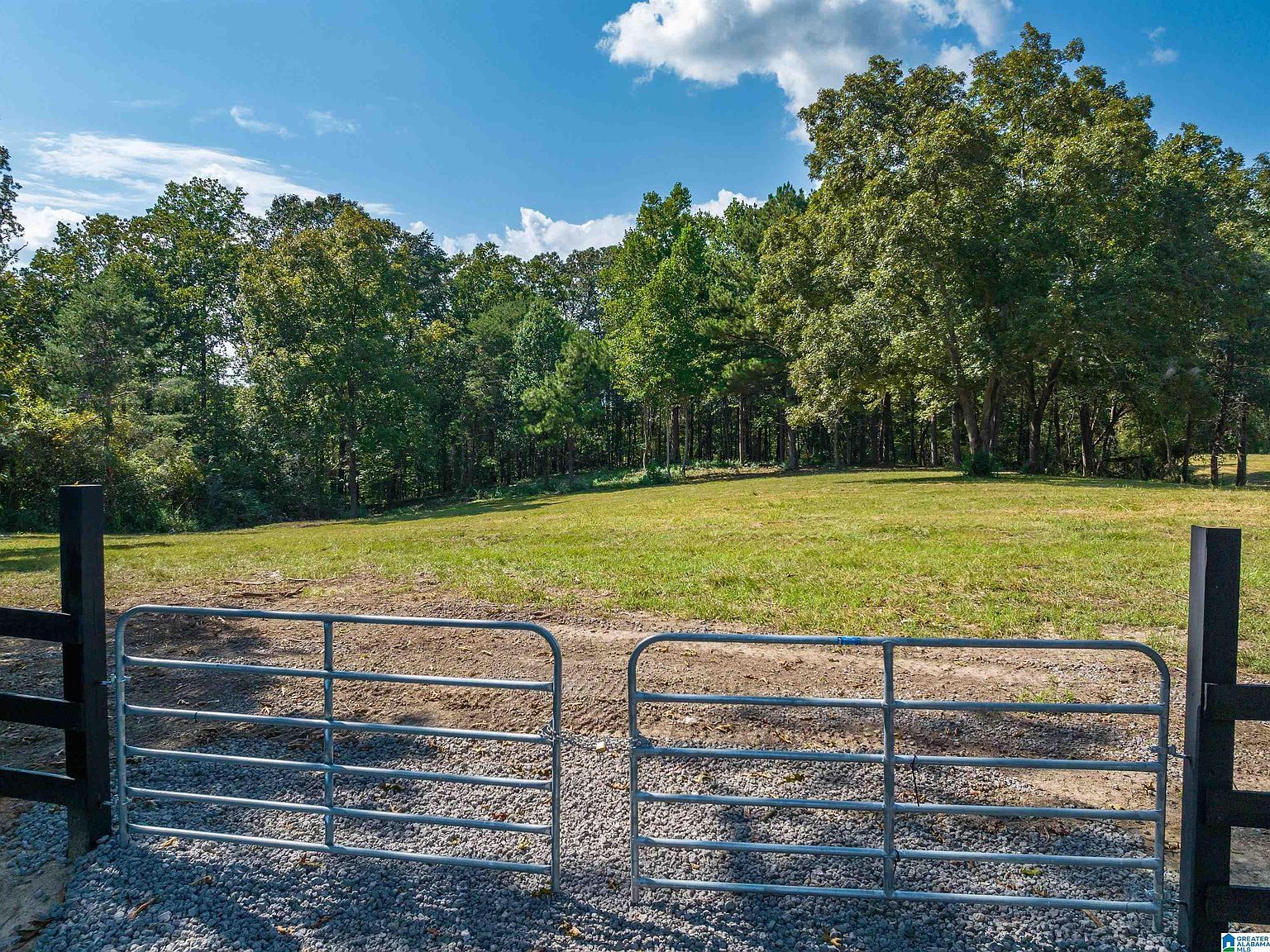 1423 7th Pl #1 Pleasant Grove, AL 35127 - Thumbnail 4