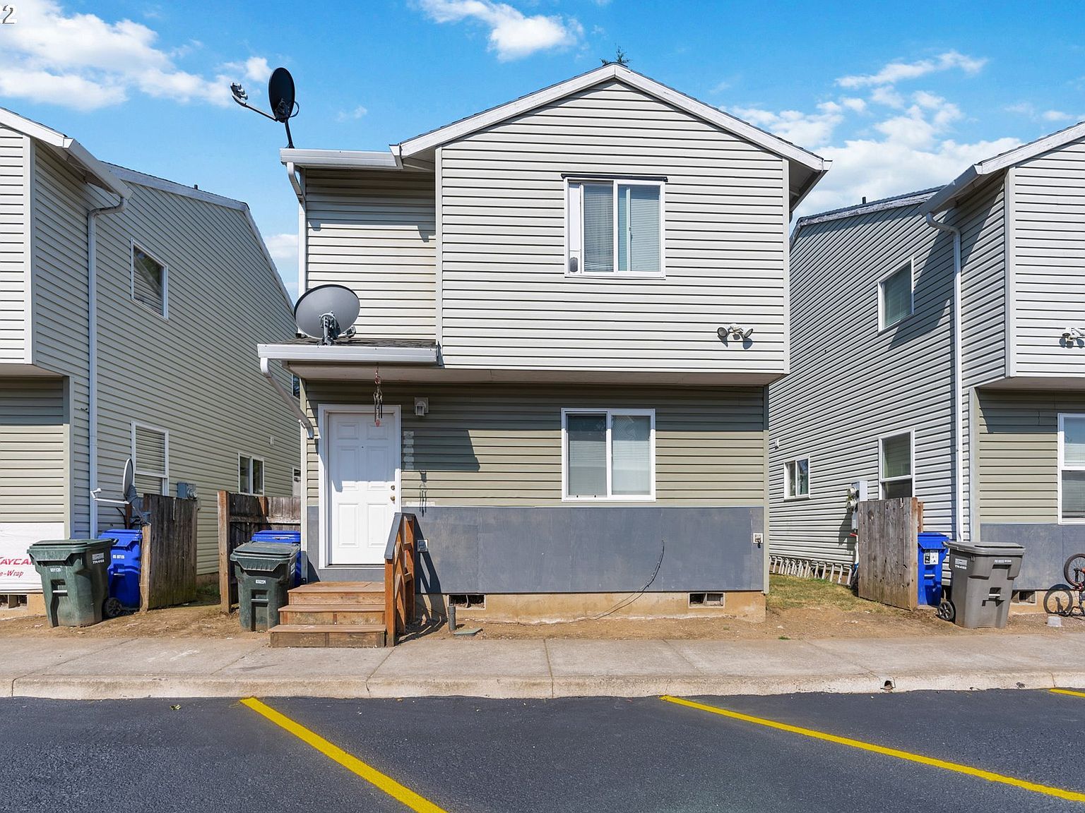 7636 SE Henderson St Portland, OR 97206 - Thumbnail 4