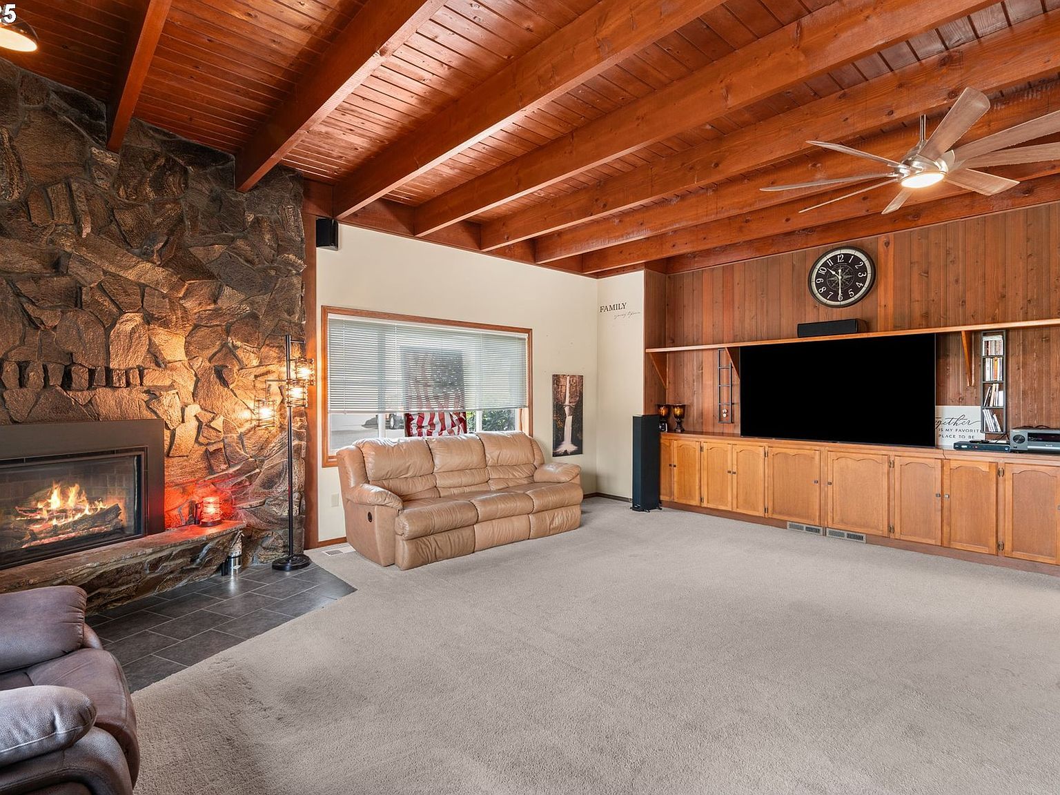 21503 NE Lachenview Ln Fairview, OR 97024 - Thumbnail 4