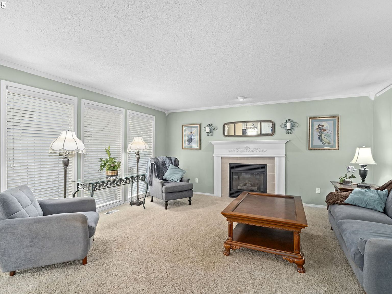 3113 SE 169th Ct Vancouver, WA 98683 - Thumbnail 4