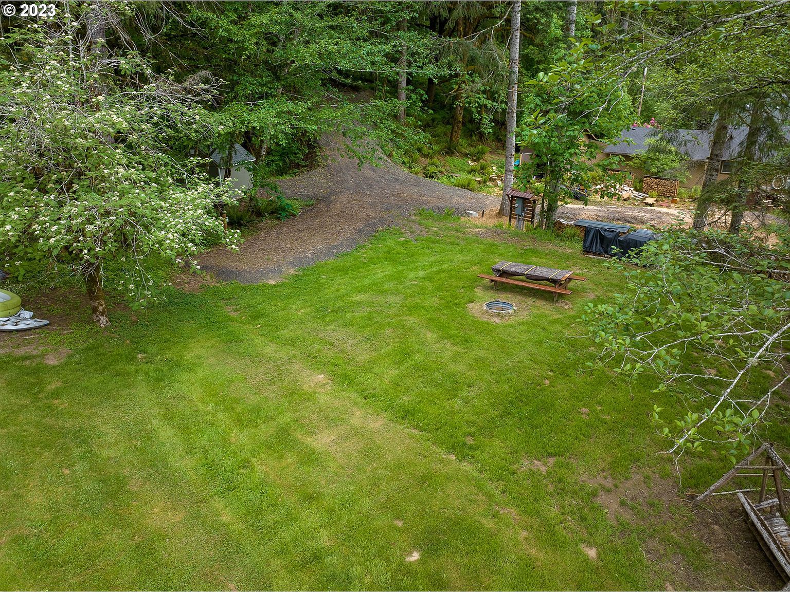 71378 Northshore Dr Clatskanie, OR 97016 - Thumbnail 4