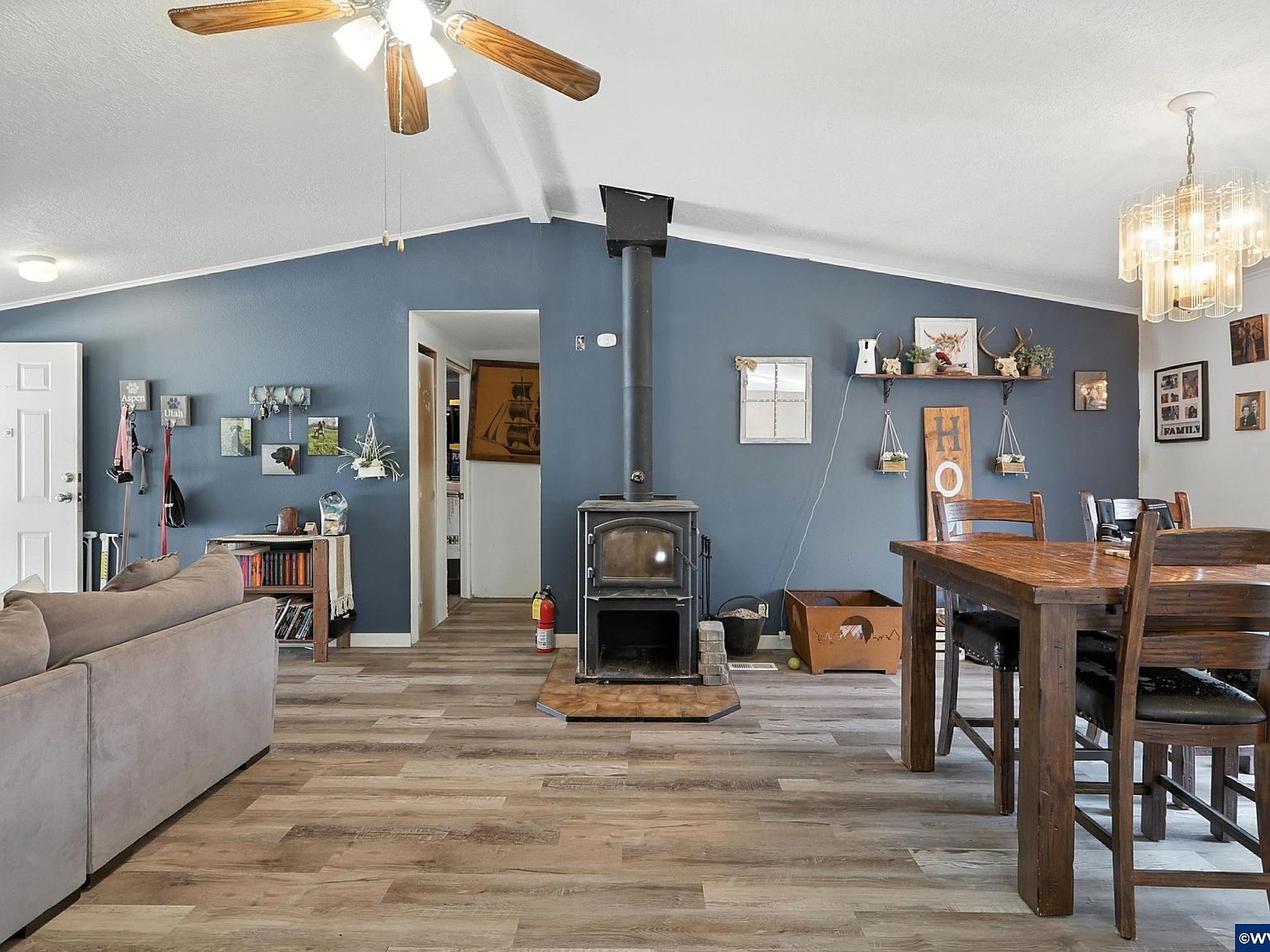 1000 S McKern Ct #29 Newberg, OR 97132 - Thumbnail 4