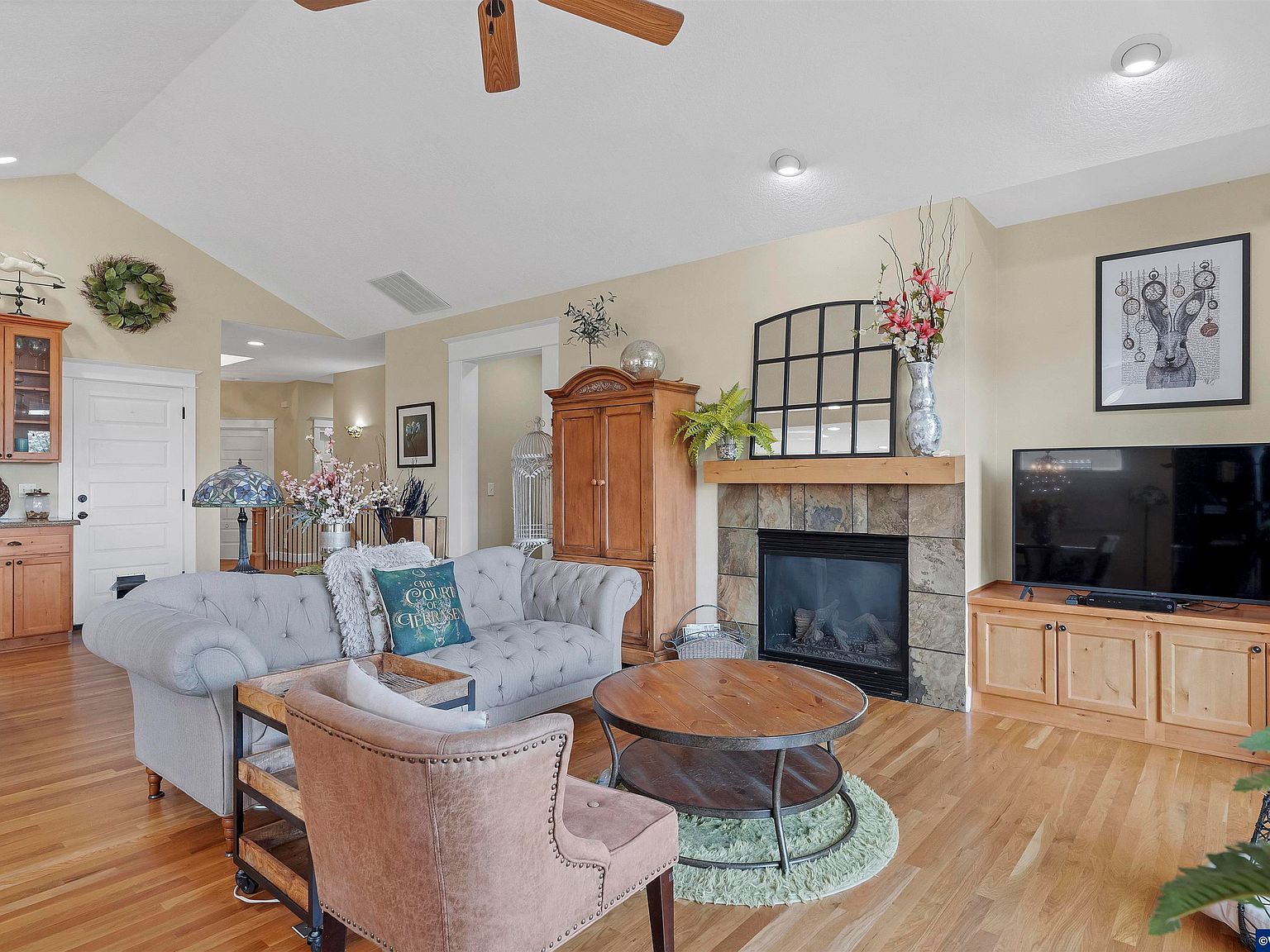 6150 Genesis St SE Salem, OR 97306 - Thumbnail 4