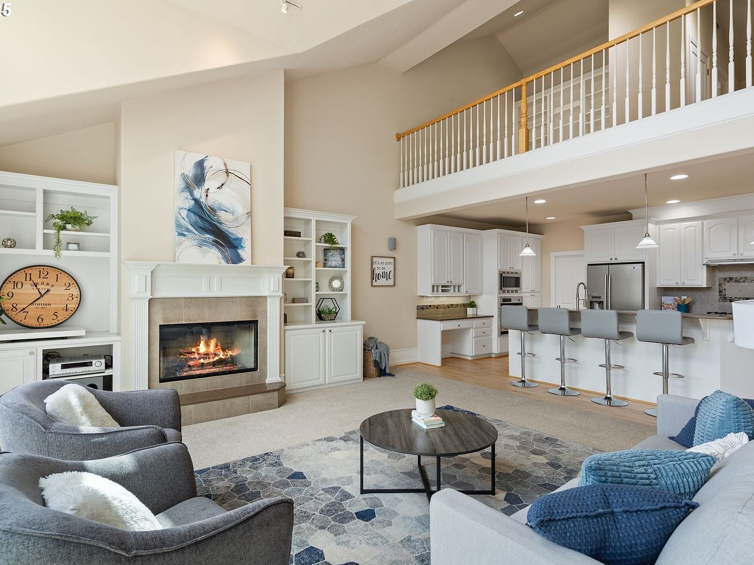 1925 Hall St West Linn, OR 97068 - Thumbnail 4