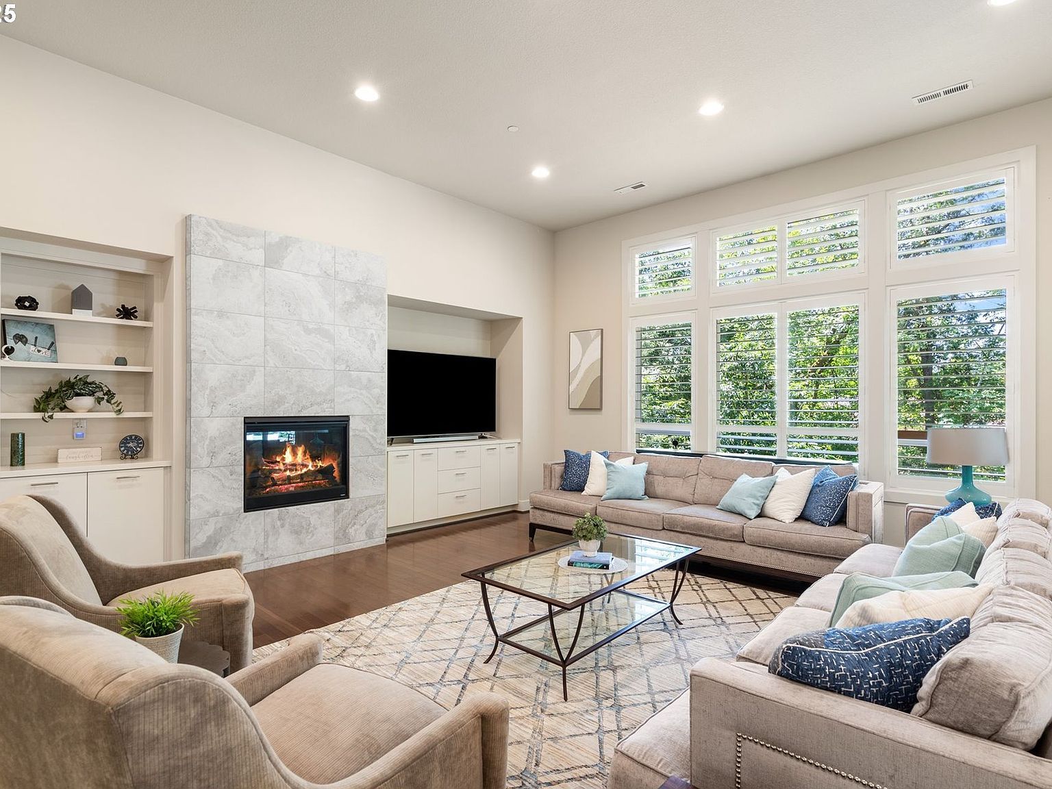 3425 SW 57th Ave Portland, OR 97221 - Thumbnail 4