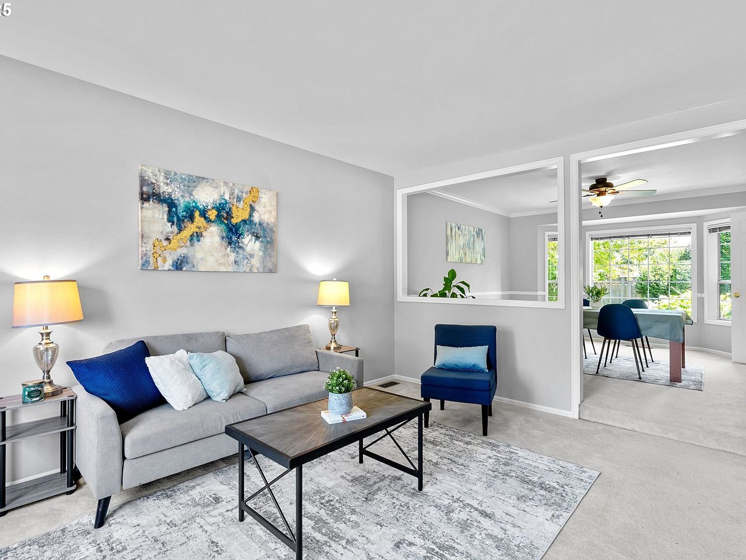 1413 NE 157th Ave Vancouver, WA 98684 - Thumbnail 4