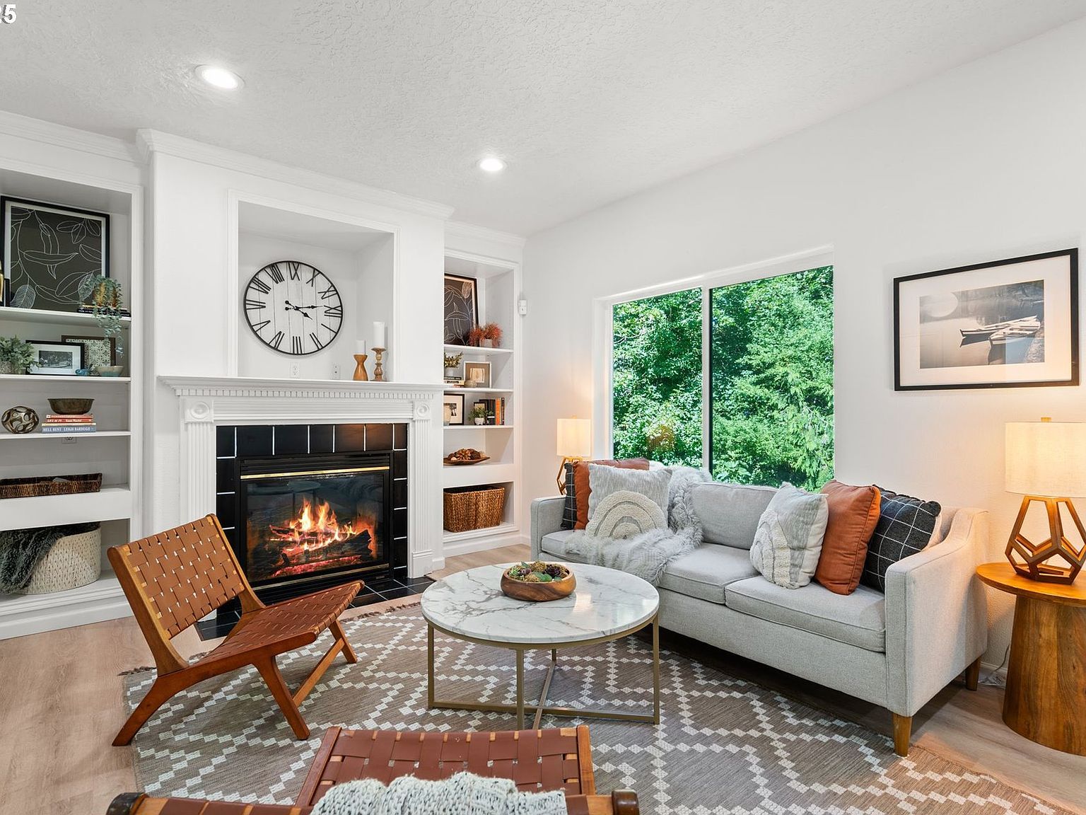 6111 SW Lesser Way Portland, OR 97219 - Thumbnail 4