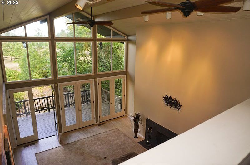 20959 S Springwater Rd Estacada, OR 97023 - Thumbnail 4