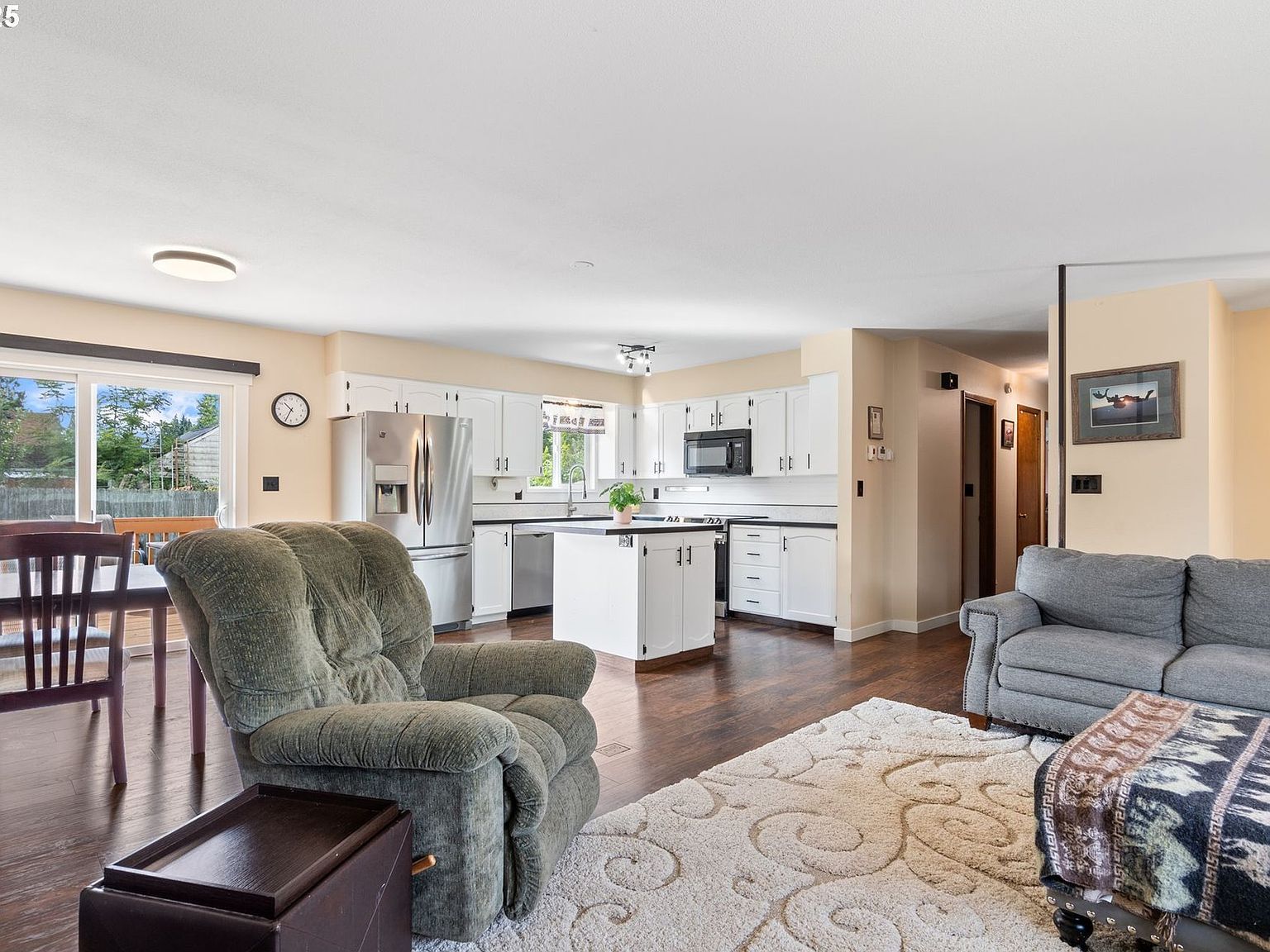 2409 NE 100th St Vancouver, WA 98686 - Thumbnail 4