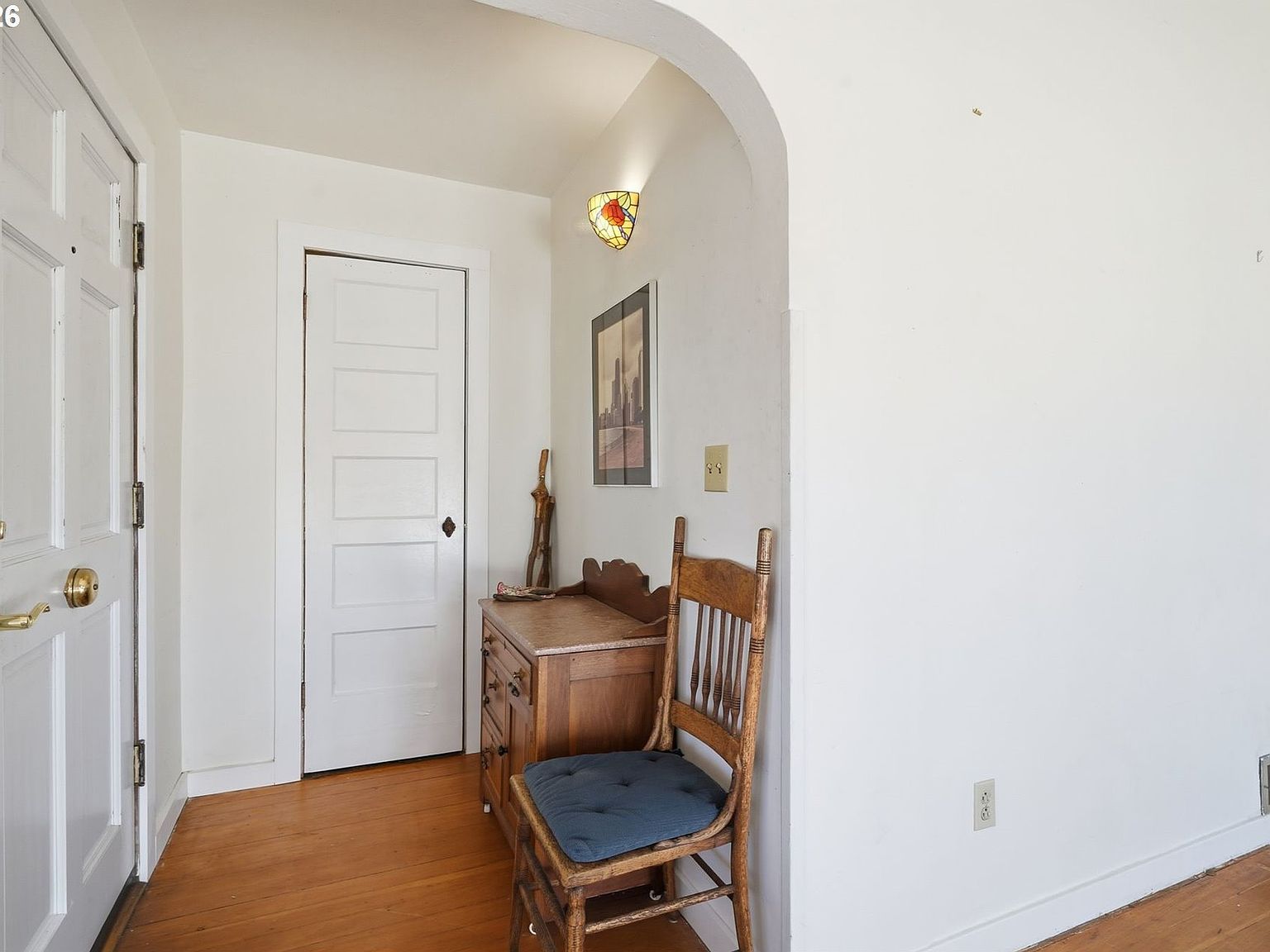 7619 SE Insley St Portland, OR 97206 - Thumbnail 4