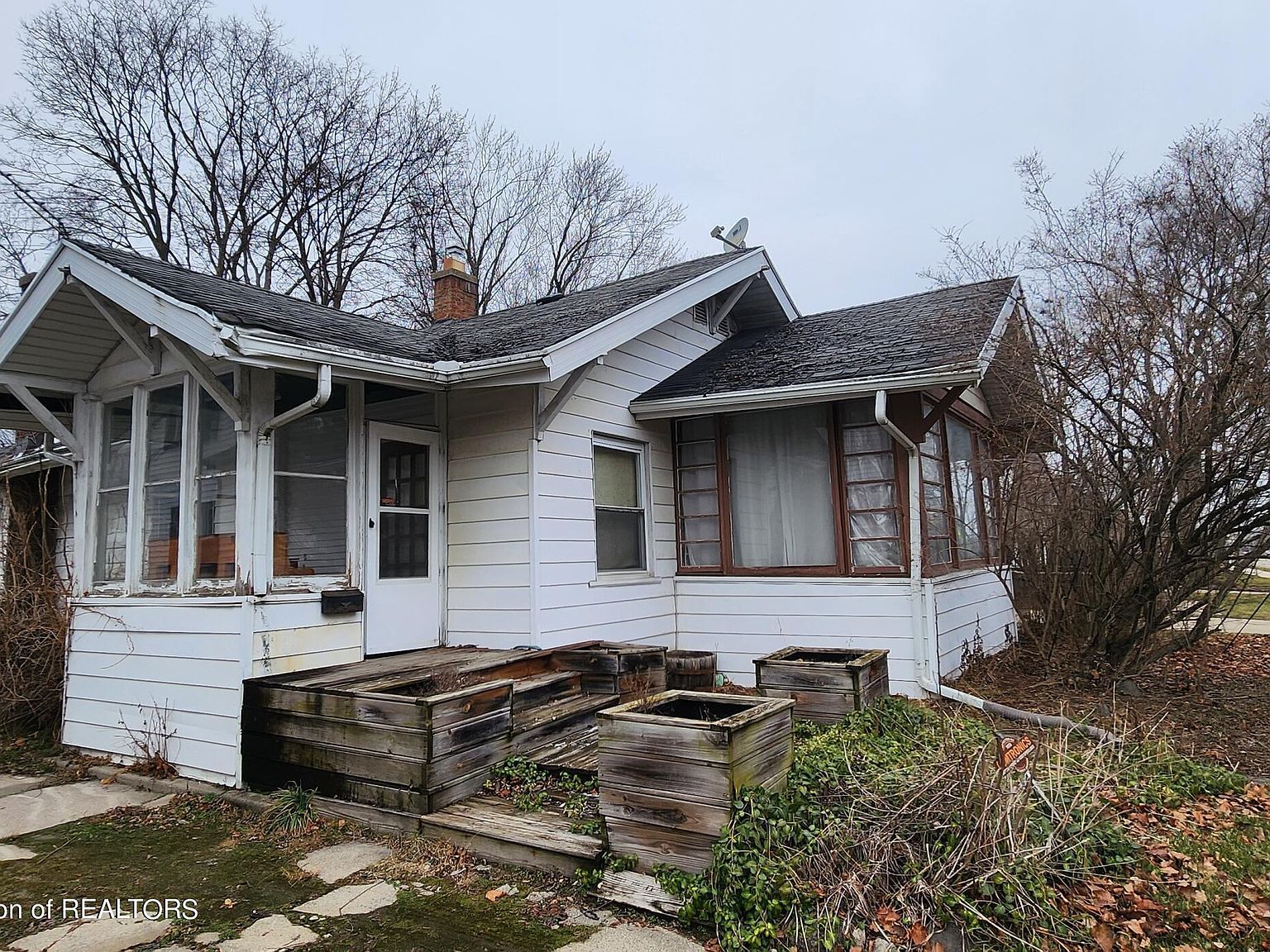 245 Marshall St Lansing, MI 48912 - Thumbnail 4