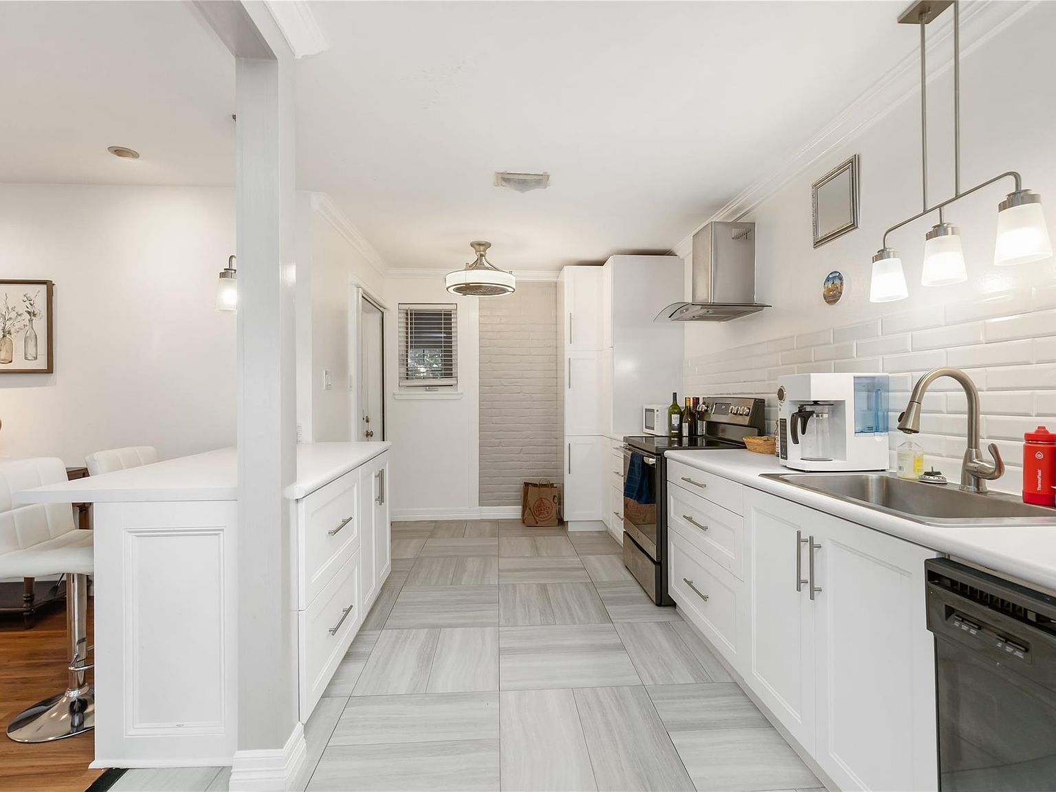 2824 Briarhurst Dr APT 14 Houston, TX 77057 - Thumbnail 4