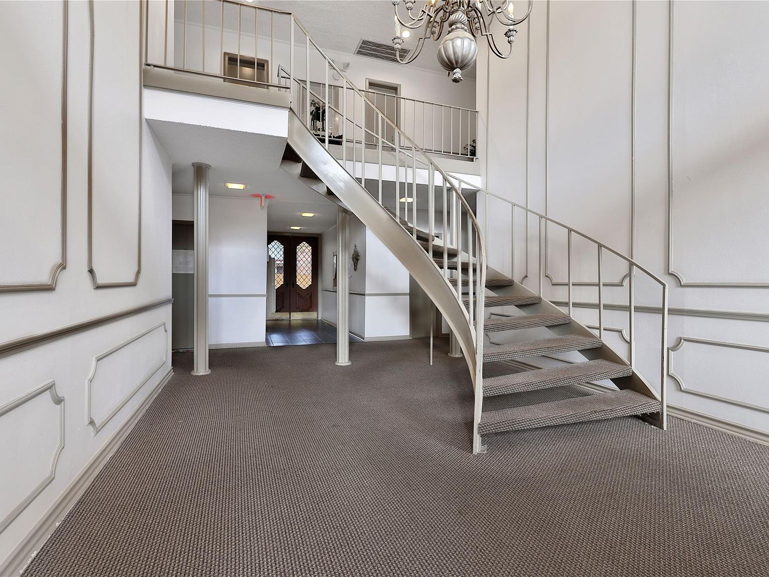 2824 Briarhurst Dr APT 12 Houston, TX 77057 - Thumbnail 4