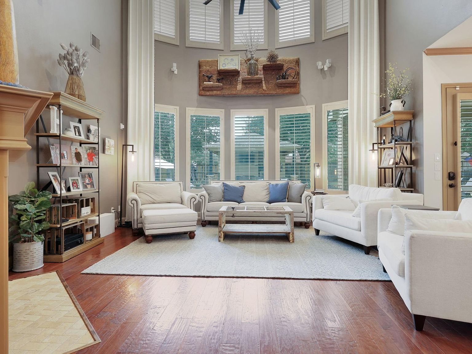 17715 Lakeside Haven Dr Cypress, TX 77433 - Thumbnail 4