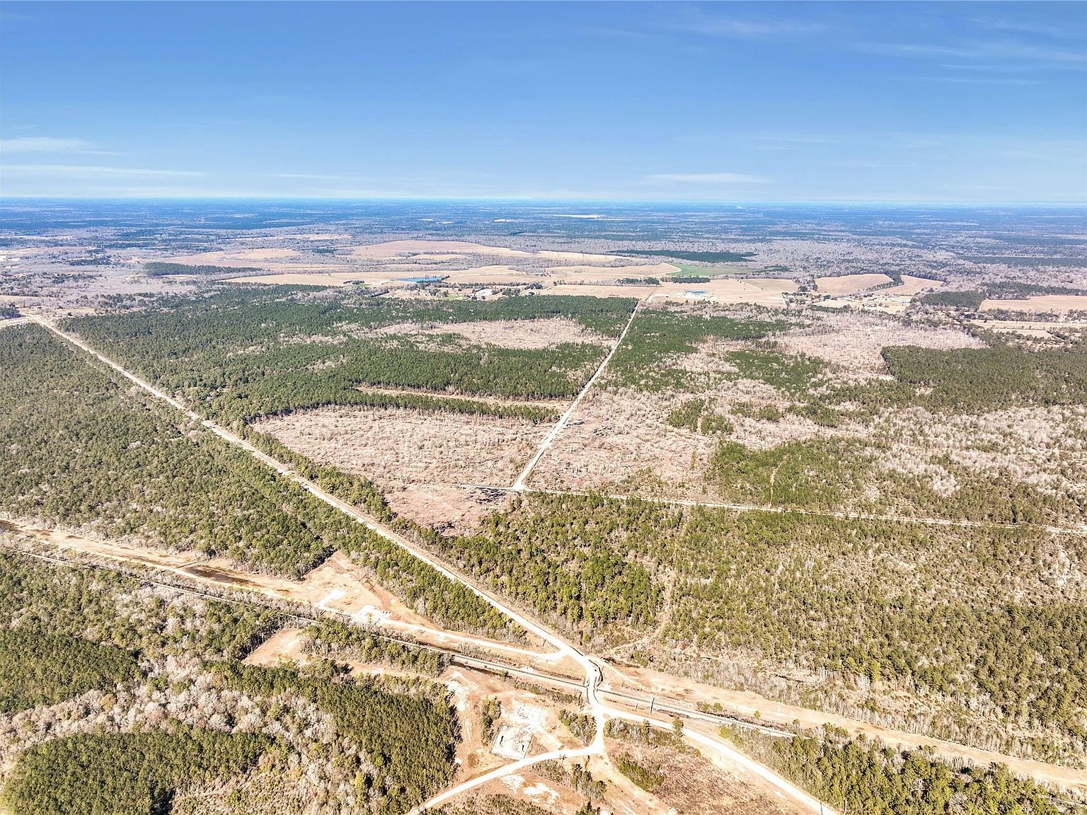 680 Highway 105 W Sour Lake, TX 77659 - Thumbnail 4