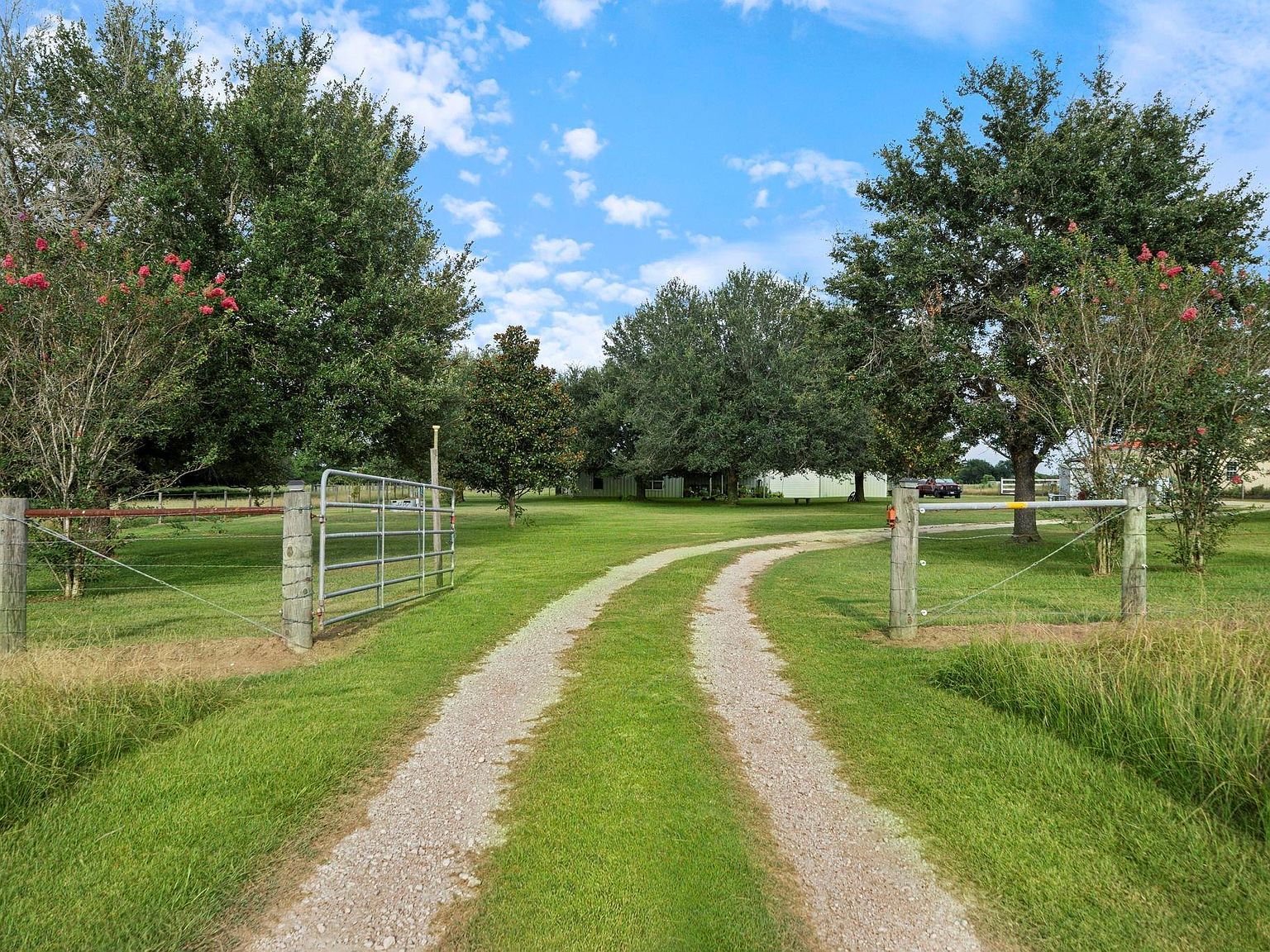 15610 Penick Rd Waller, TX 77484 - Thumbnail 4