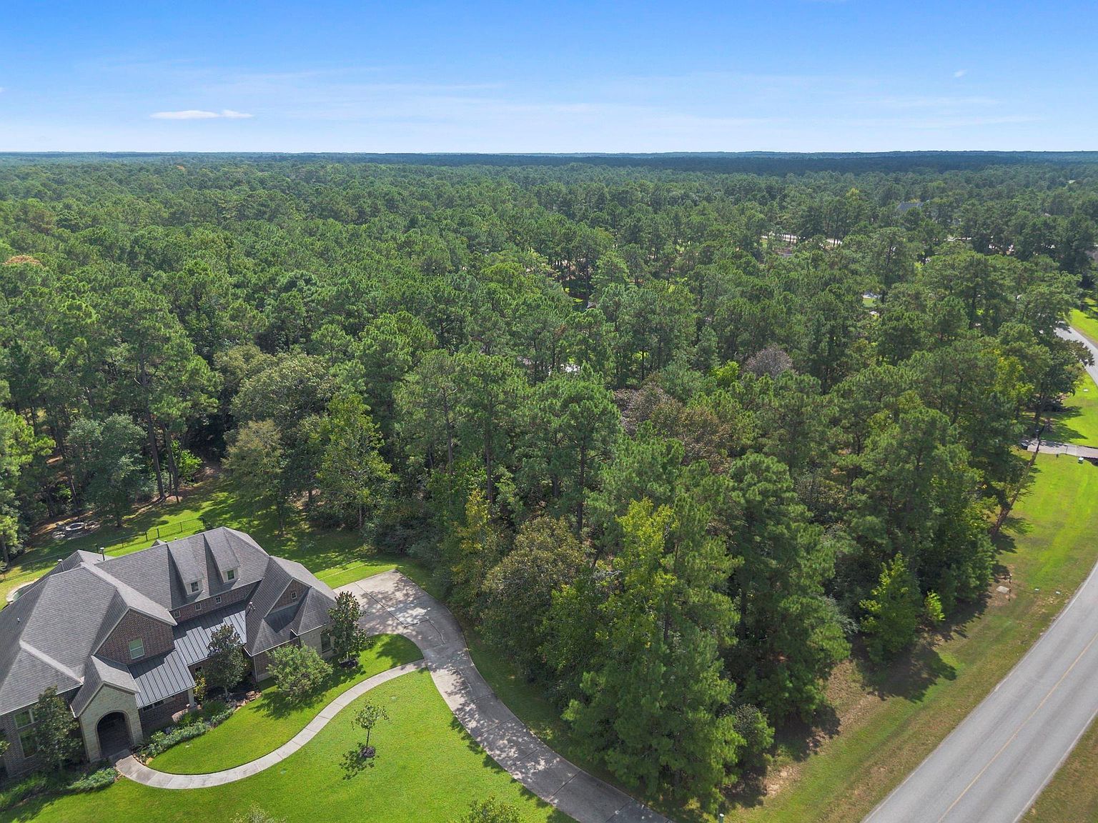 37432 Clubhouse Ln #29 Magnolia, TX 77355 - Thumbnail 4