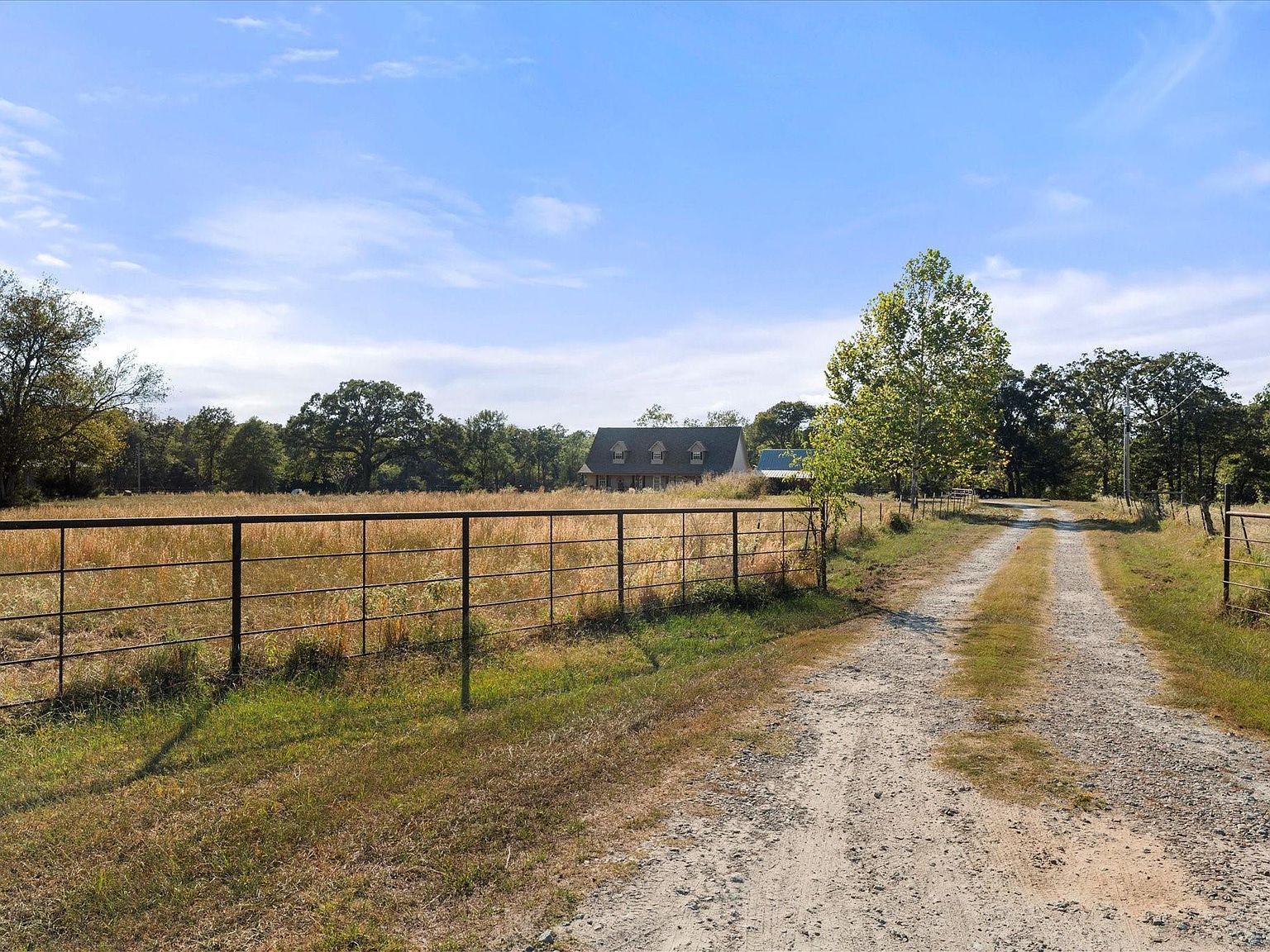 3115 Rains County Rd #2610 Alba, TX 75410 - Thumbnail 4