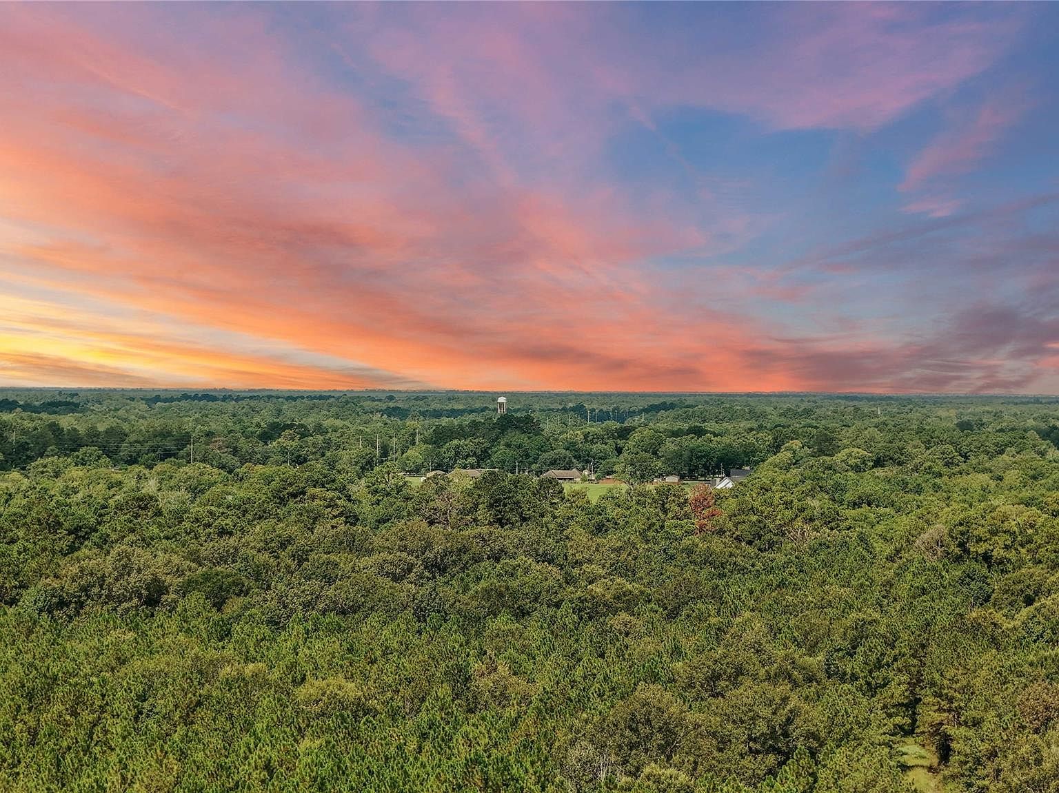 5 Highway 105 Sour Lake, TX 77659 - Thumbnail 4