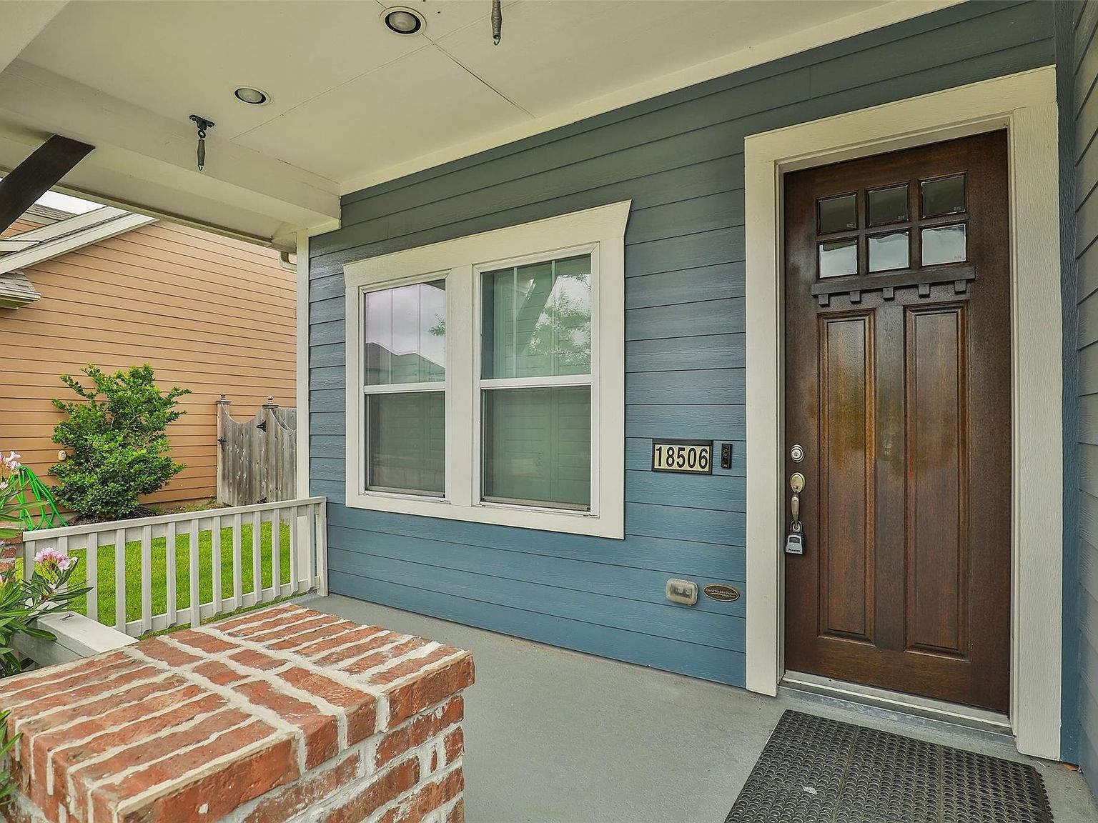 18506 Gunda Heights Dr Cypress, TX 77433 - Thumbnail 4