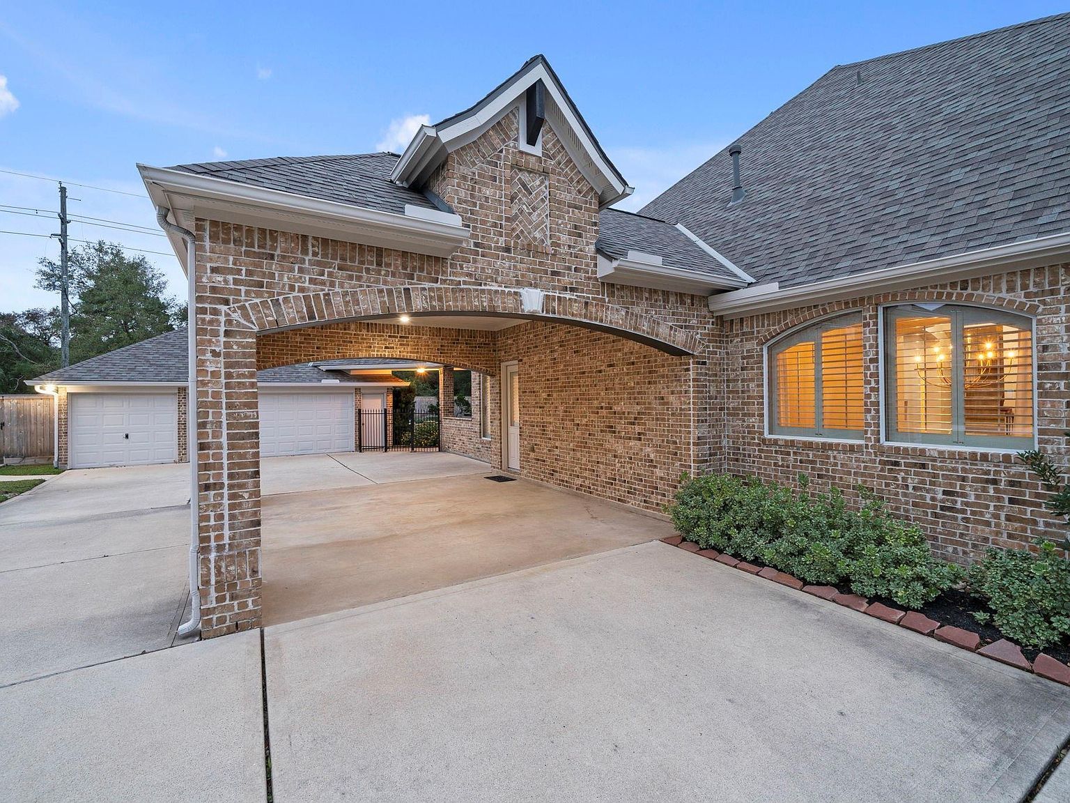 21006 Refuge Creek Dr Cypress, TX 77433 - Thumbnail 4