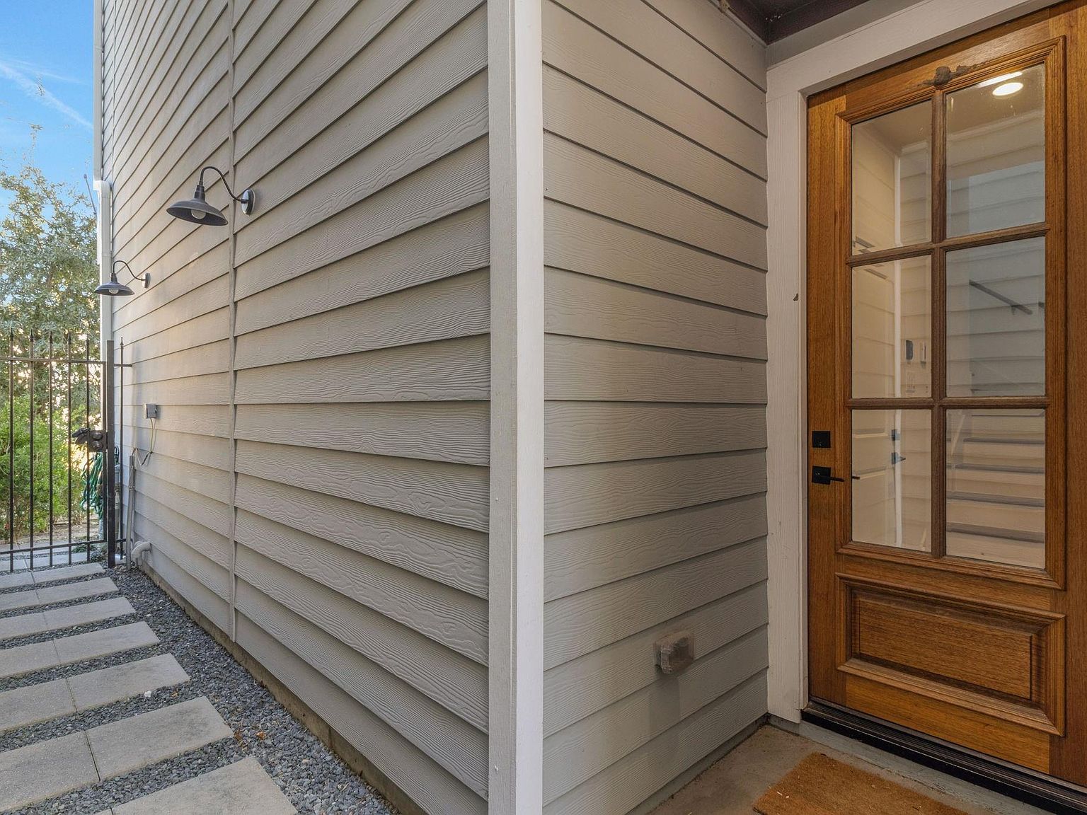 1526 Chestnut St Houston, TX 77009 - Thumbnail 4