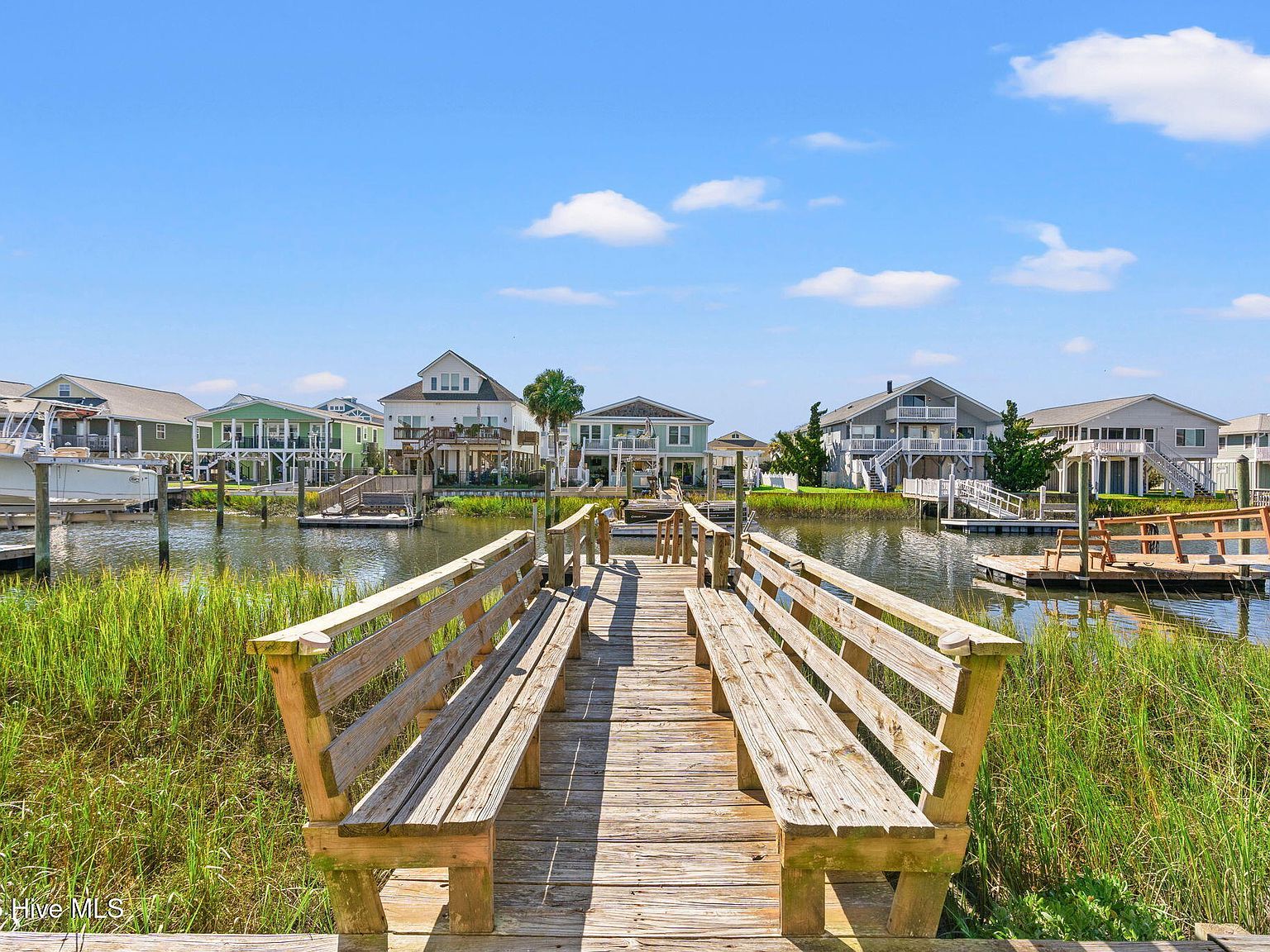 35 Monroe St Ocean Isle Beach, NC 28469 - Thumbnail 4