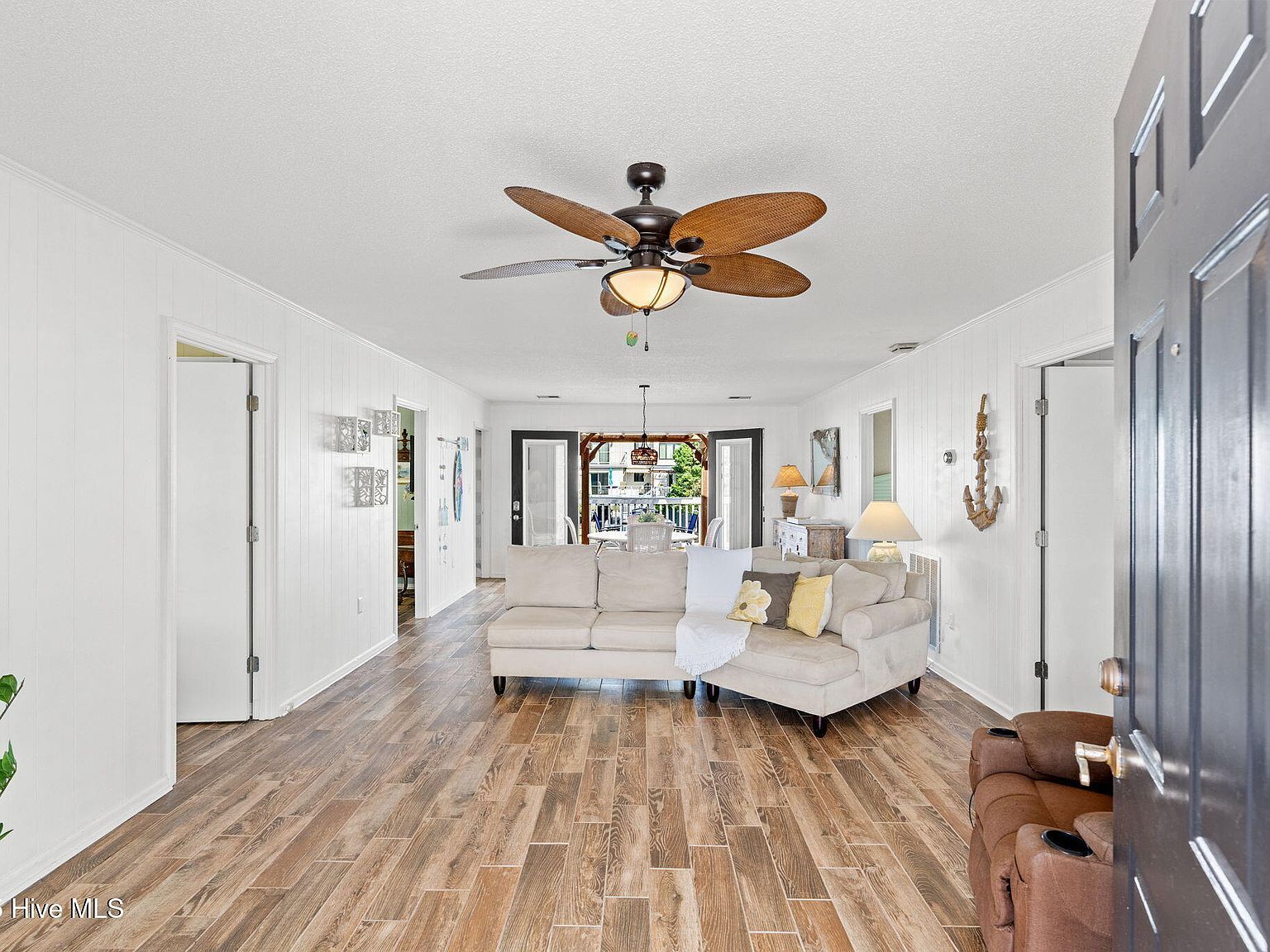 322 58th Ave N North Myrtle Beach, SC 29582 - Thumbnail 4