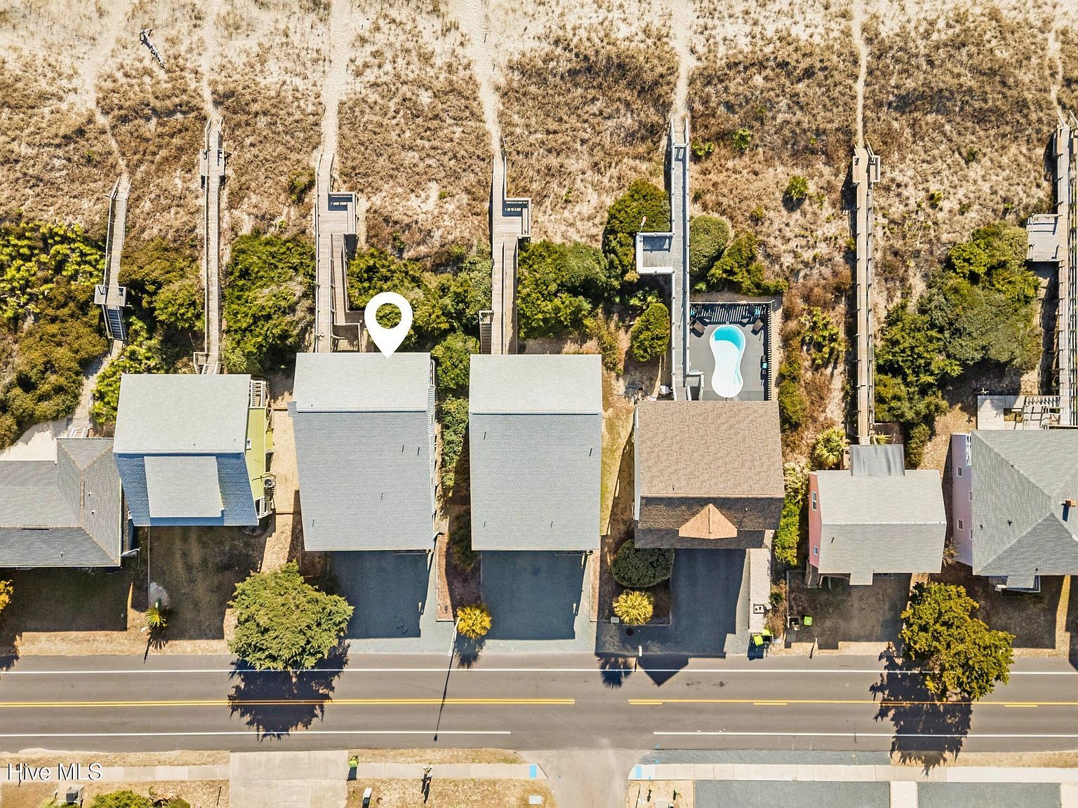 941 Ocean Blvd W Supply, NC 28462 - Thumbnail 4