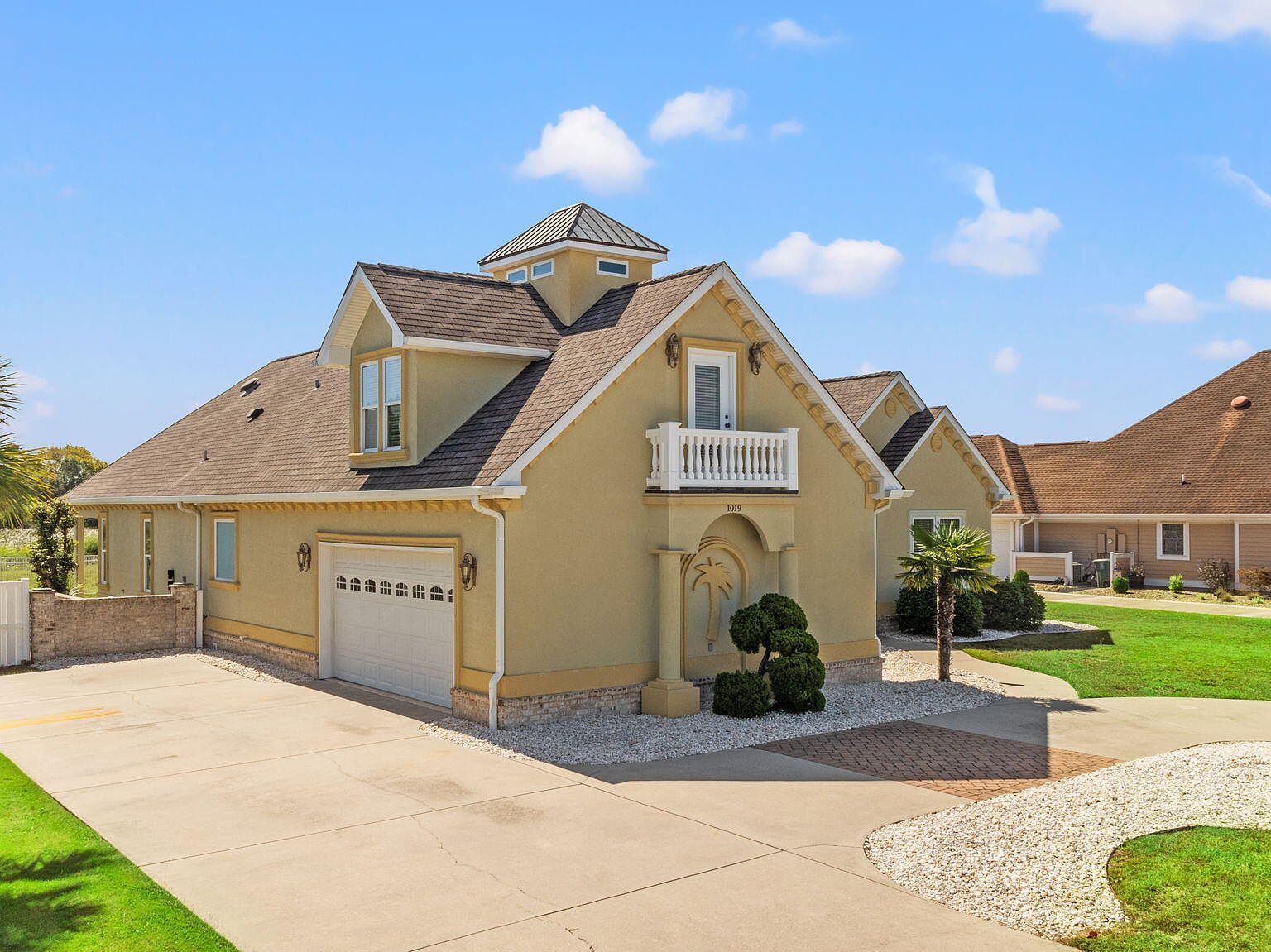 1019 Ridgewood Dr North Myrtle Beach, SC 29582 - Thumbnail 4