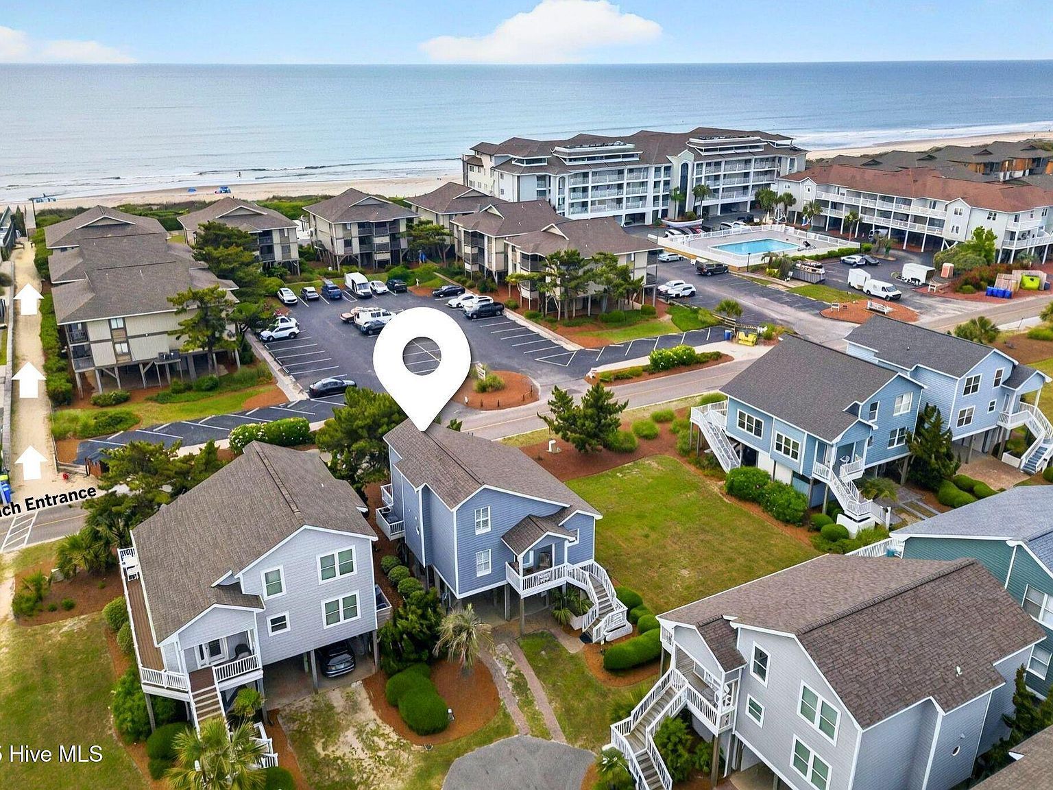 6 Indigo Ct Ocean Isle Beach, NC 28469 - Thumbnail 4