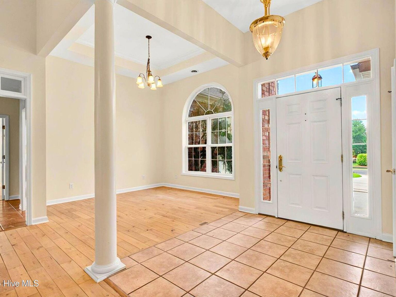 154 Windsor Cir SW Ocean Isle Beach, NC 28469 - Thumbnail 4