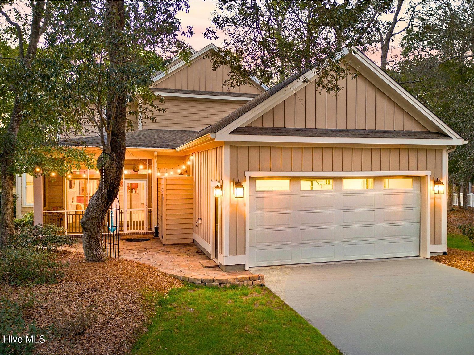 9100 Fountain St SW Calabash, NC 28467 - Thumbnail 4