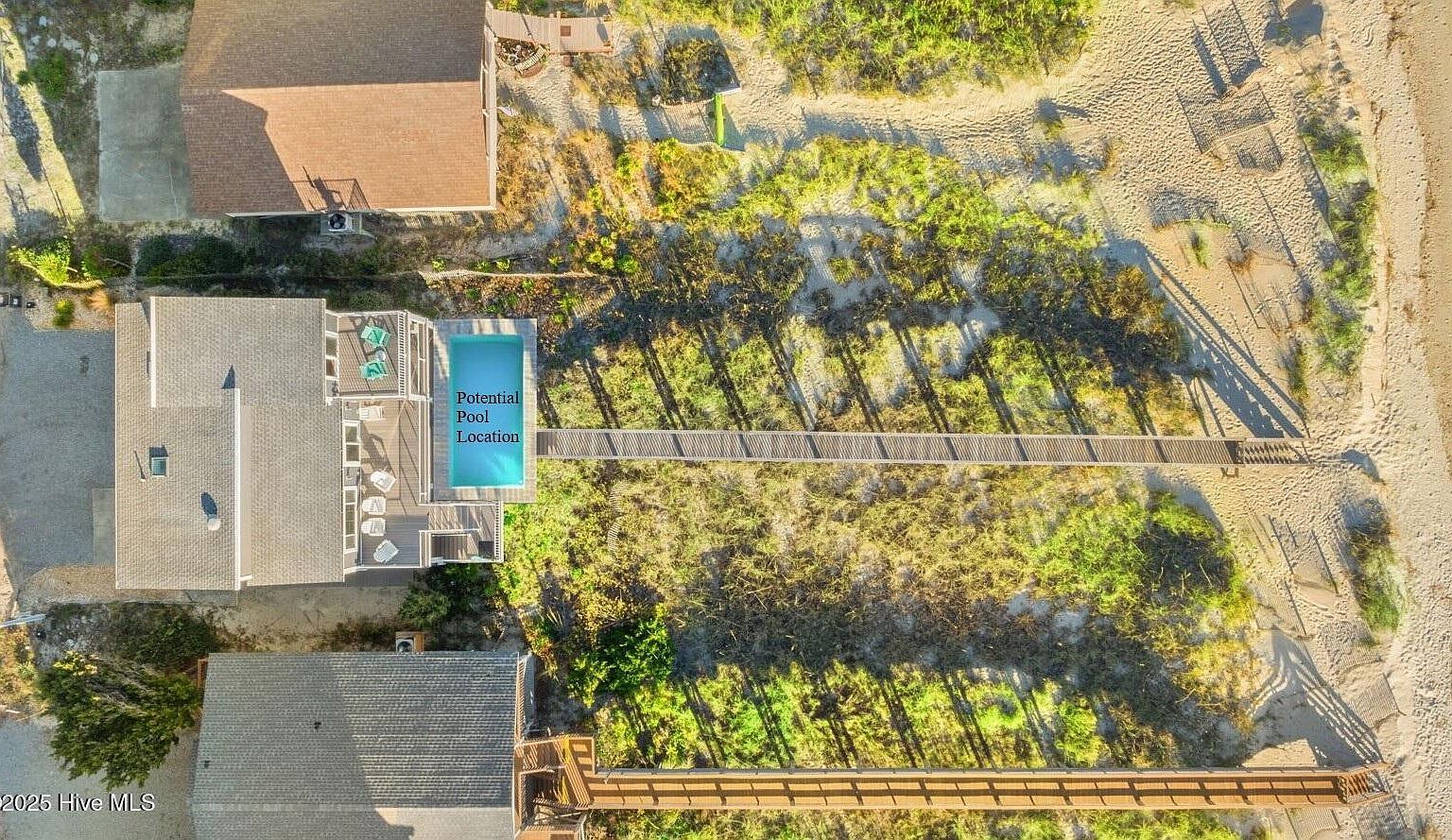 360 E 1st St Ocean Isle Beach, NC 28469 - Thumbnail 4