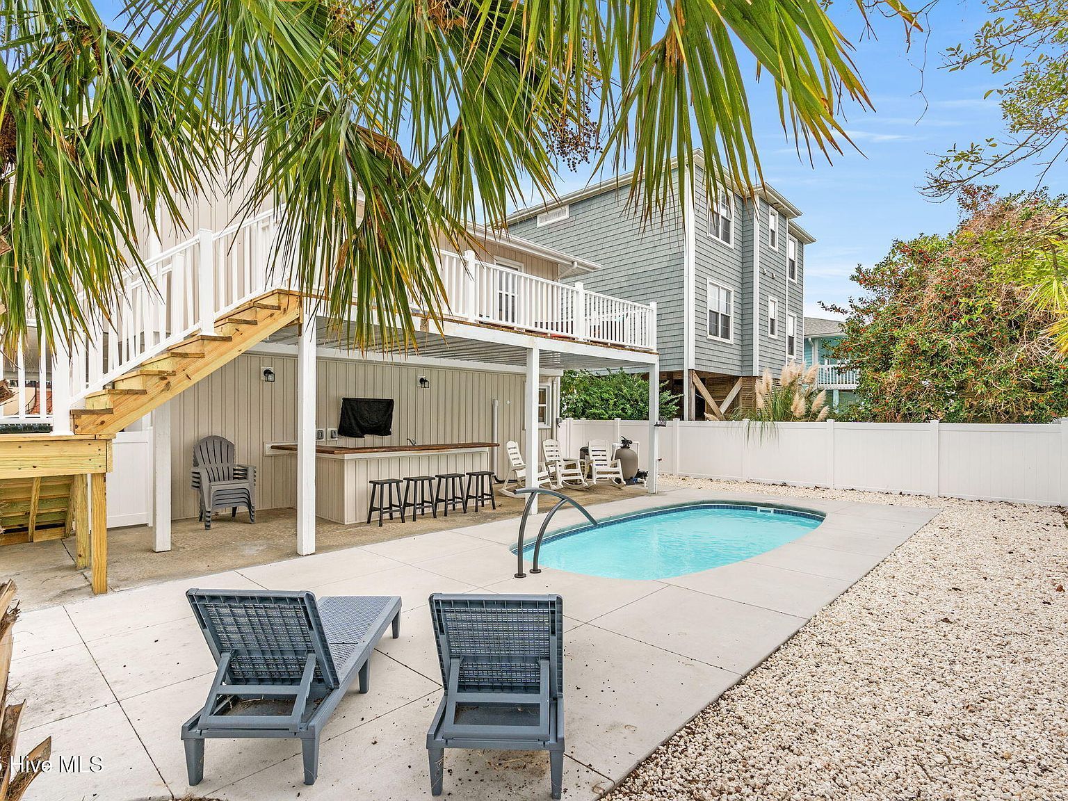 228 W 1st St Ocean Isle Beach, NC 28469 - Thumbnail 4