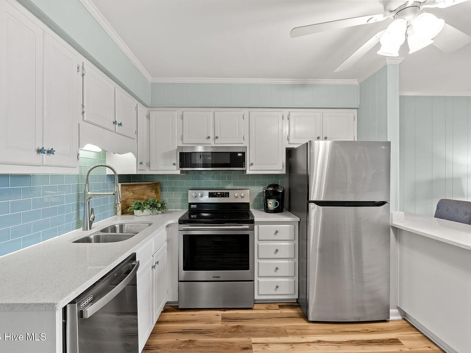 277 W 1st St #1I Ocean Isle Beach, NC 28469 - Thumbnail 4