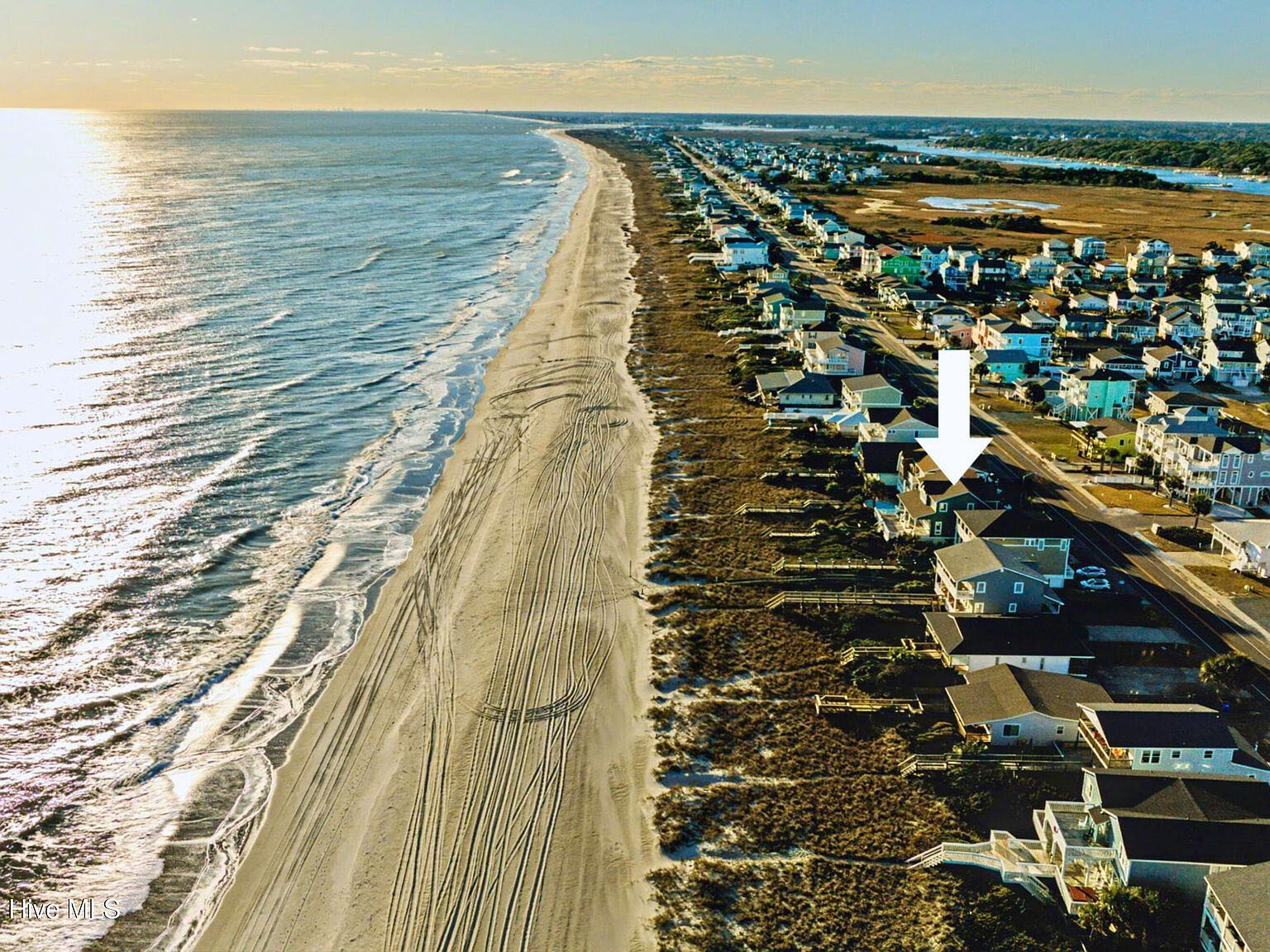 887 Ocean Blvd W Supply, NC 28462 - Thumbnail 4