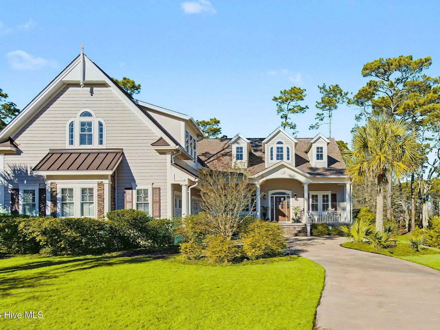 547 Morely Cir SW Ocean Isle Beach, NC 28469 - Thumbnail 4