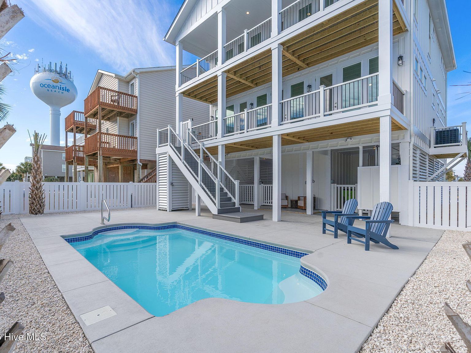 66 E 2nd St Ocean Isle Beach, NC 28469 - Thumbnail 4