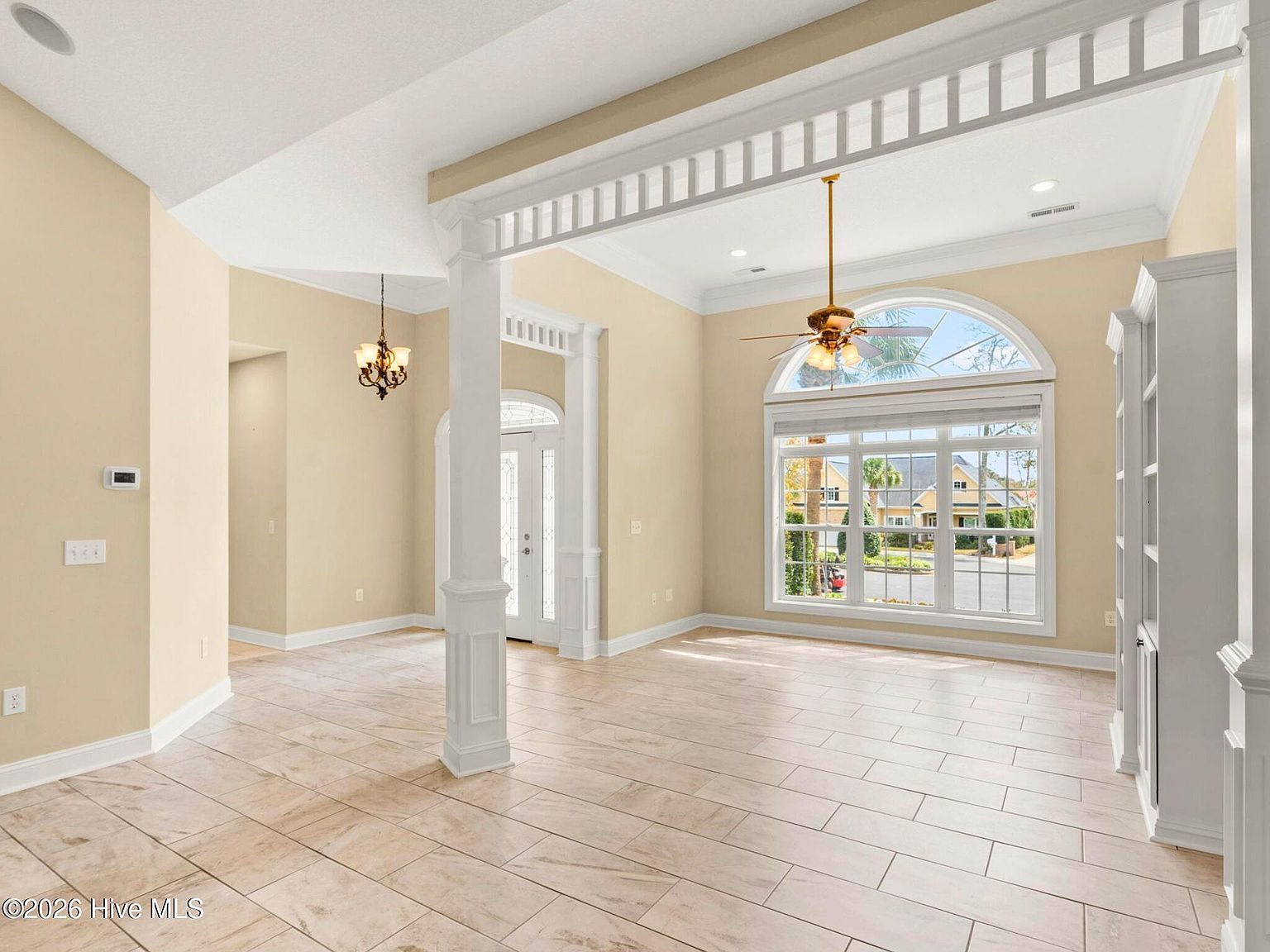 502 Tradewind Ct North Myrtle Beach, SC 29582 - Thumbnail 4