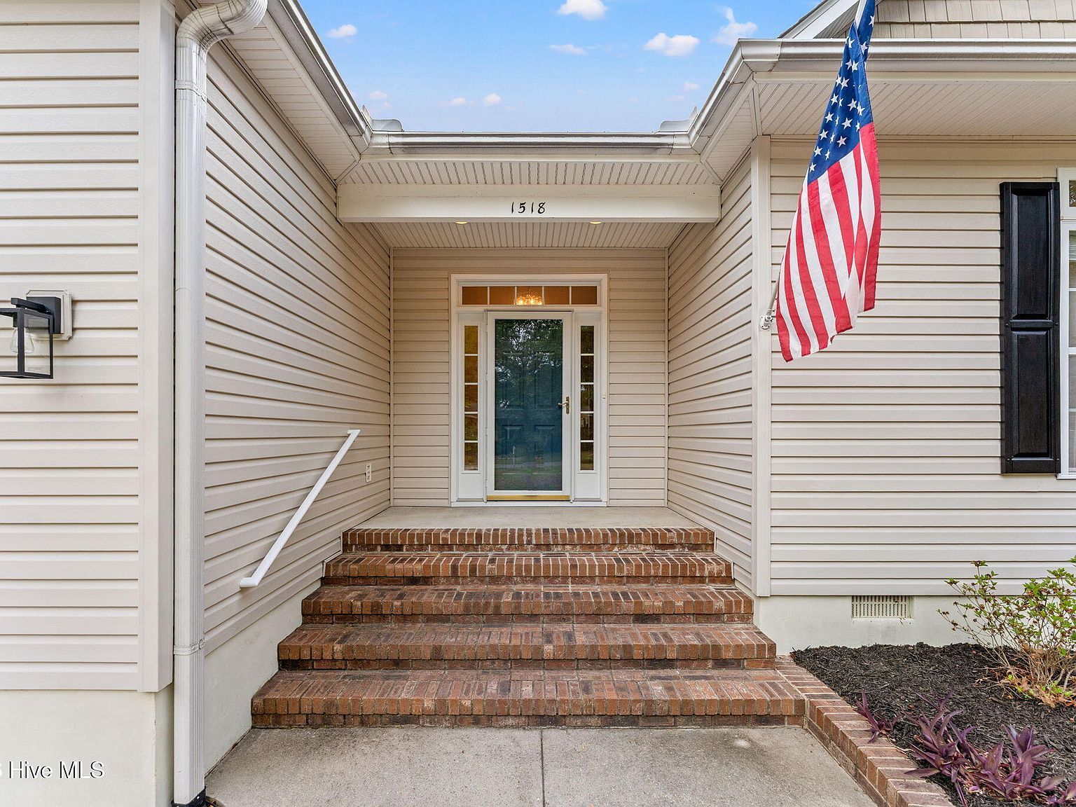 1518 Moorings Cir SW Ocean Isle Beach, NC 28469 - Thumbnail 4
