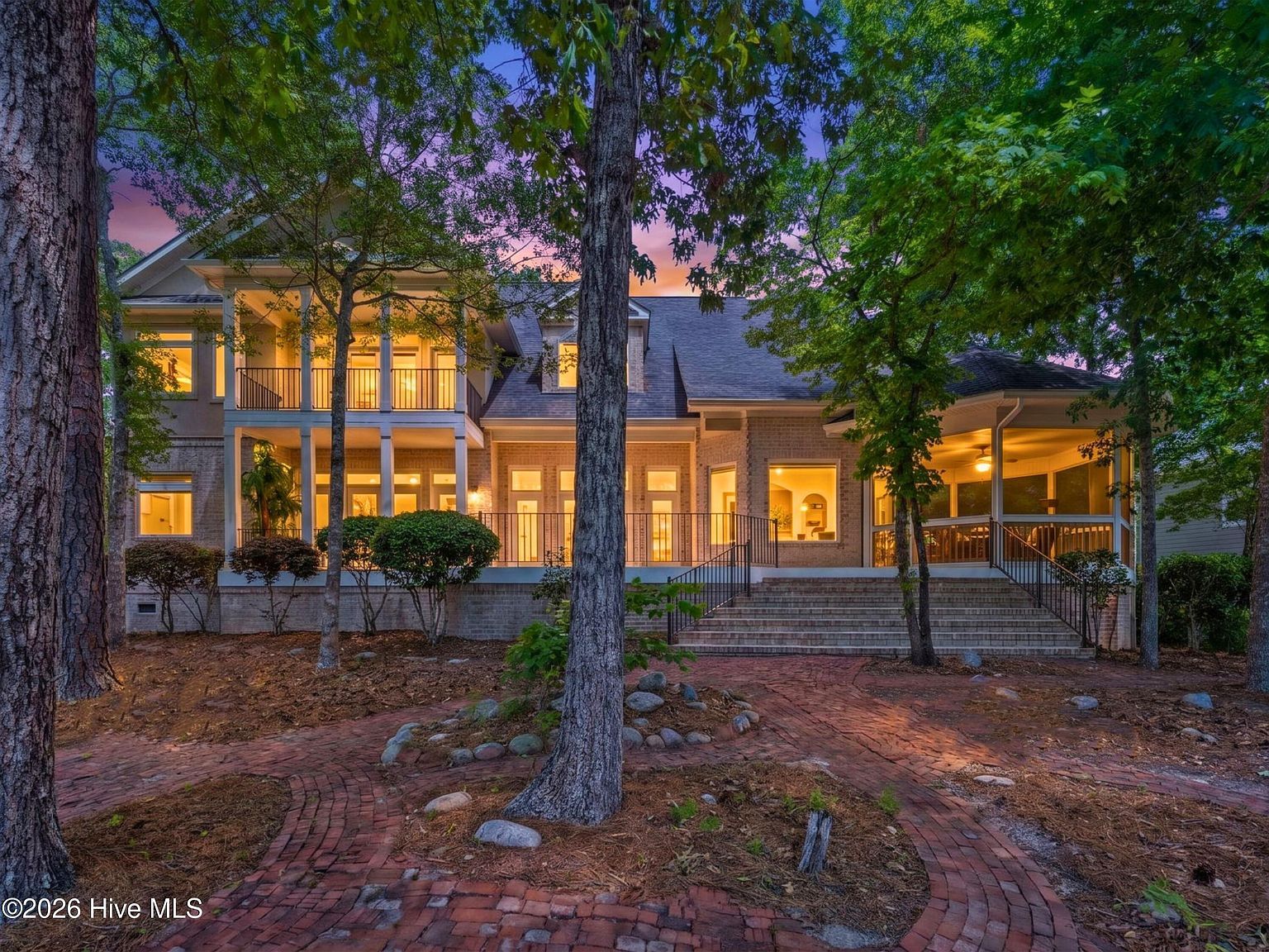 497 Deep Water Dr SE Bolivia, NC 28422 - Thumbnail 4