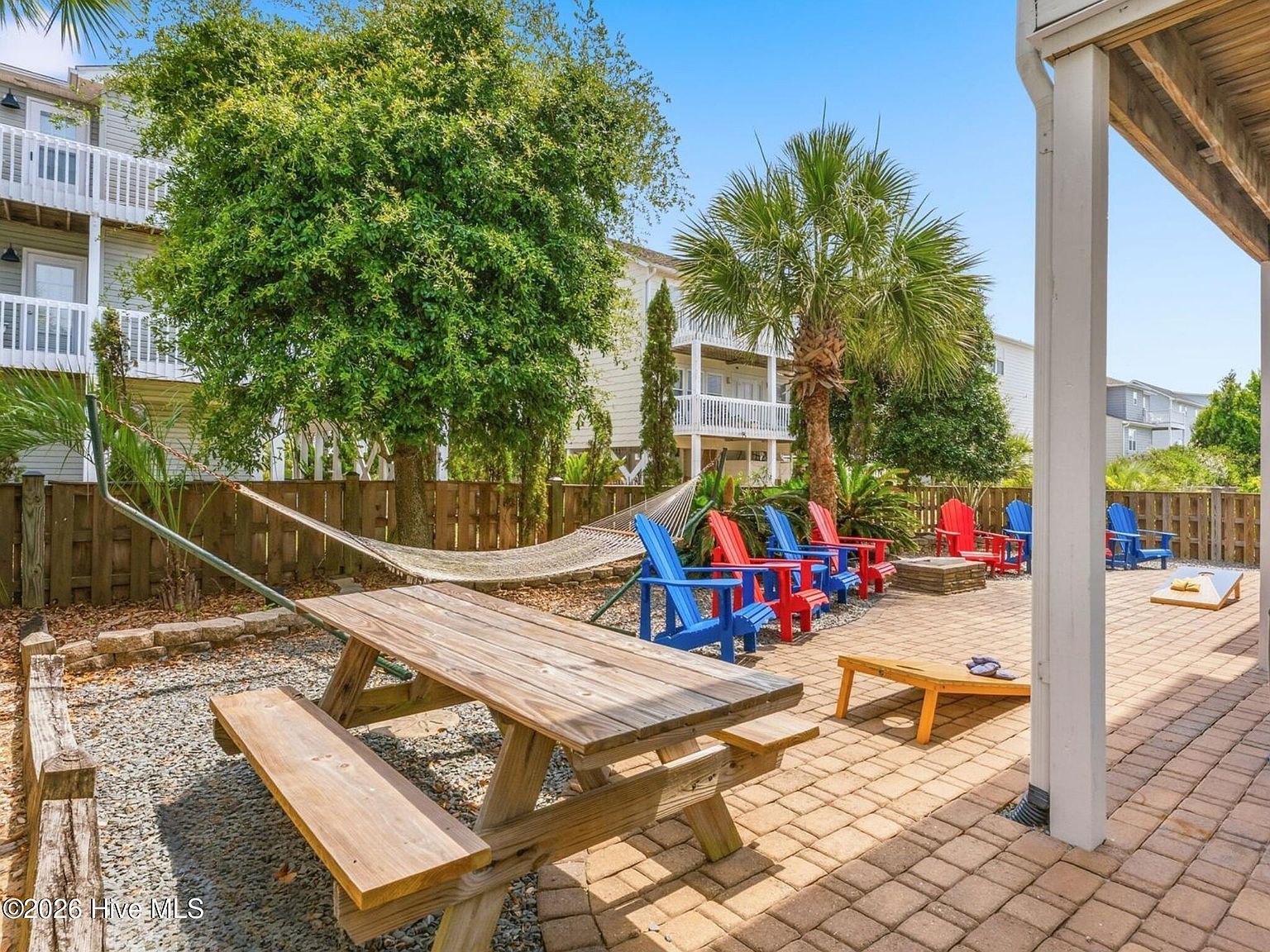 183 W 4th St Ocean Isle Beach, NC 28469 - Thumbnail 4