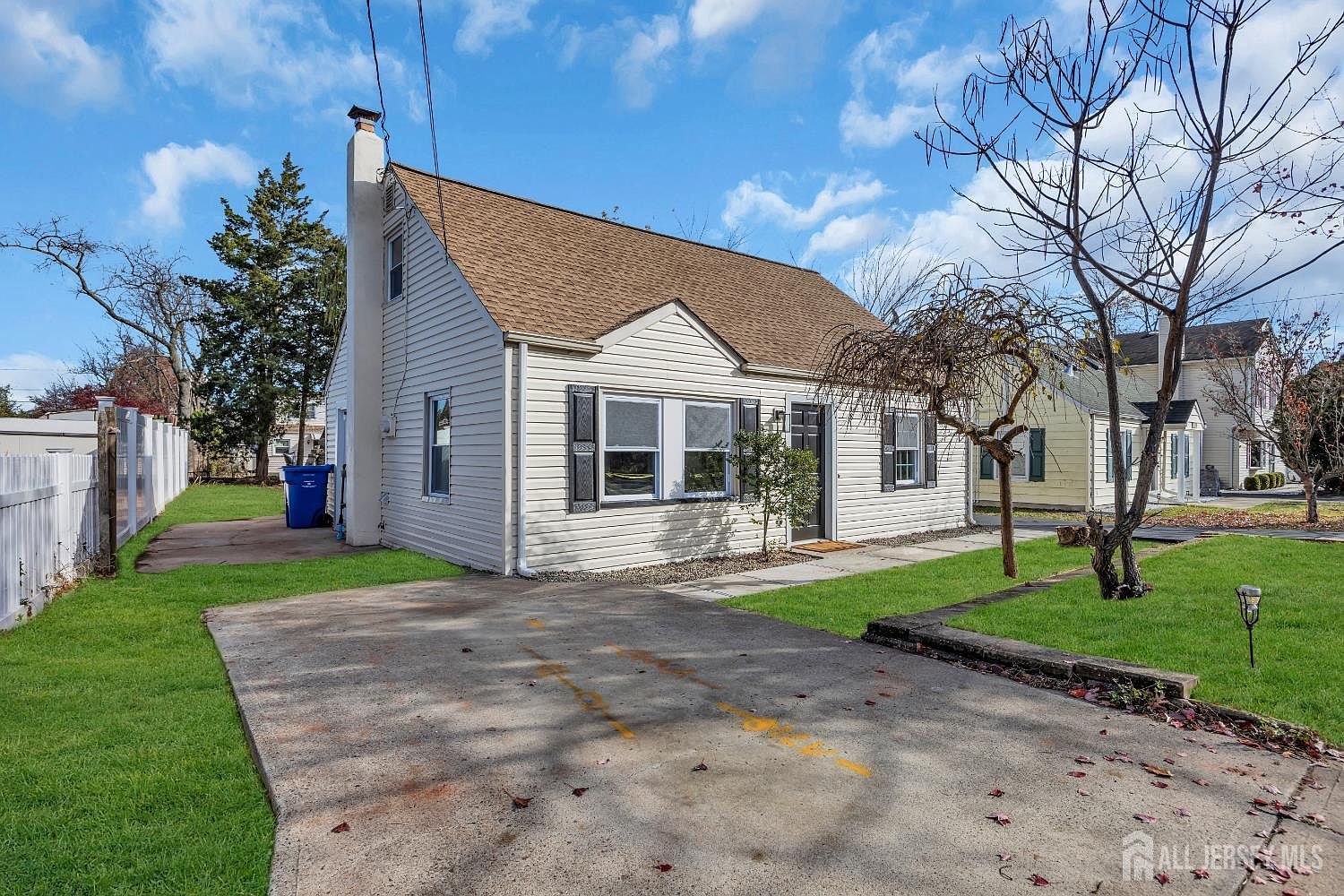 11 N Randolphville Rd Piscataway, NJ 08854 - Thumbnail 4