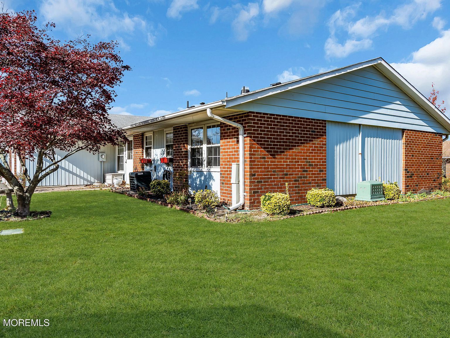 1126A Argyll Cir #A Lakewood, NJ 08701 - Thumbnail 4