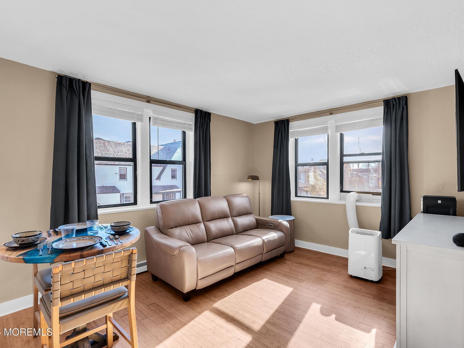 17 Leroy Pl APT 2B Red Bank, NJ 07701 - Thumbnail 4